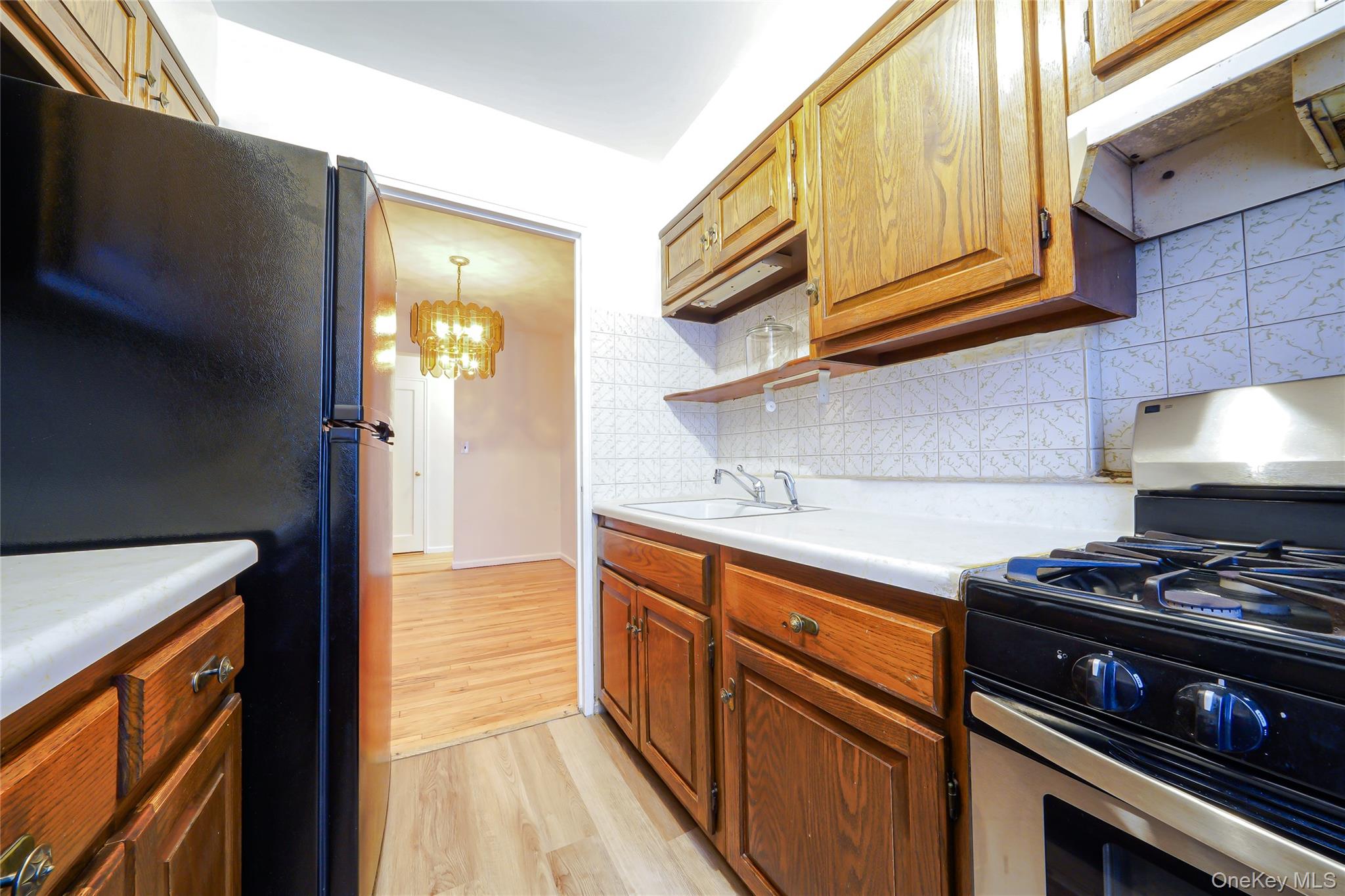 1 Fisher Drive Unit: 204