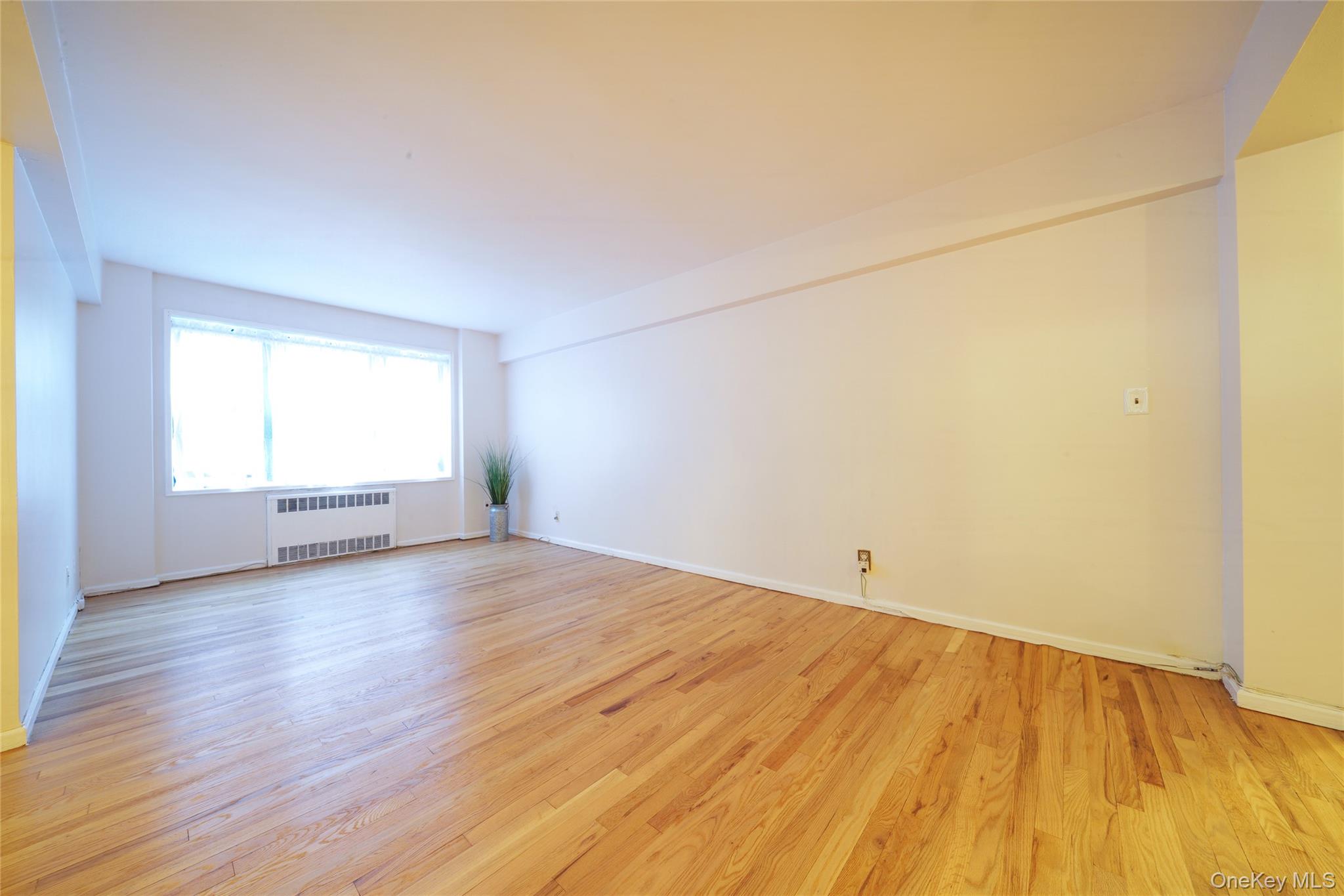 1 Fisher Drive Unit: 204