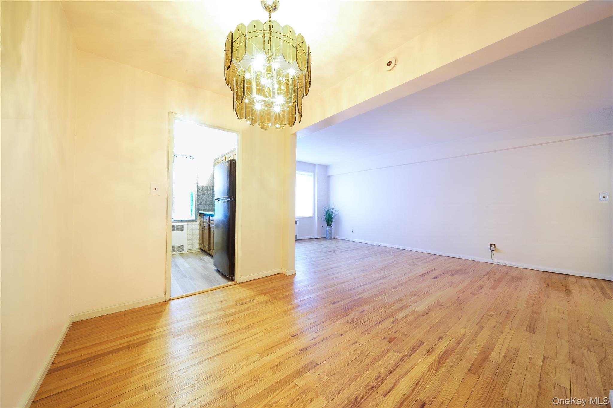 1 Fisher Drive Unit: 204
