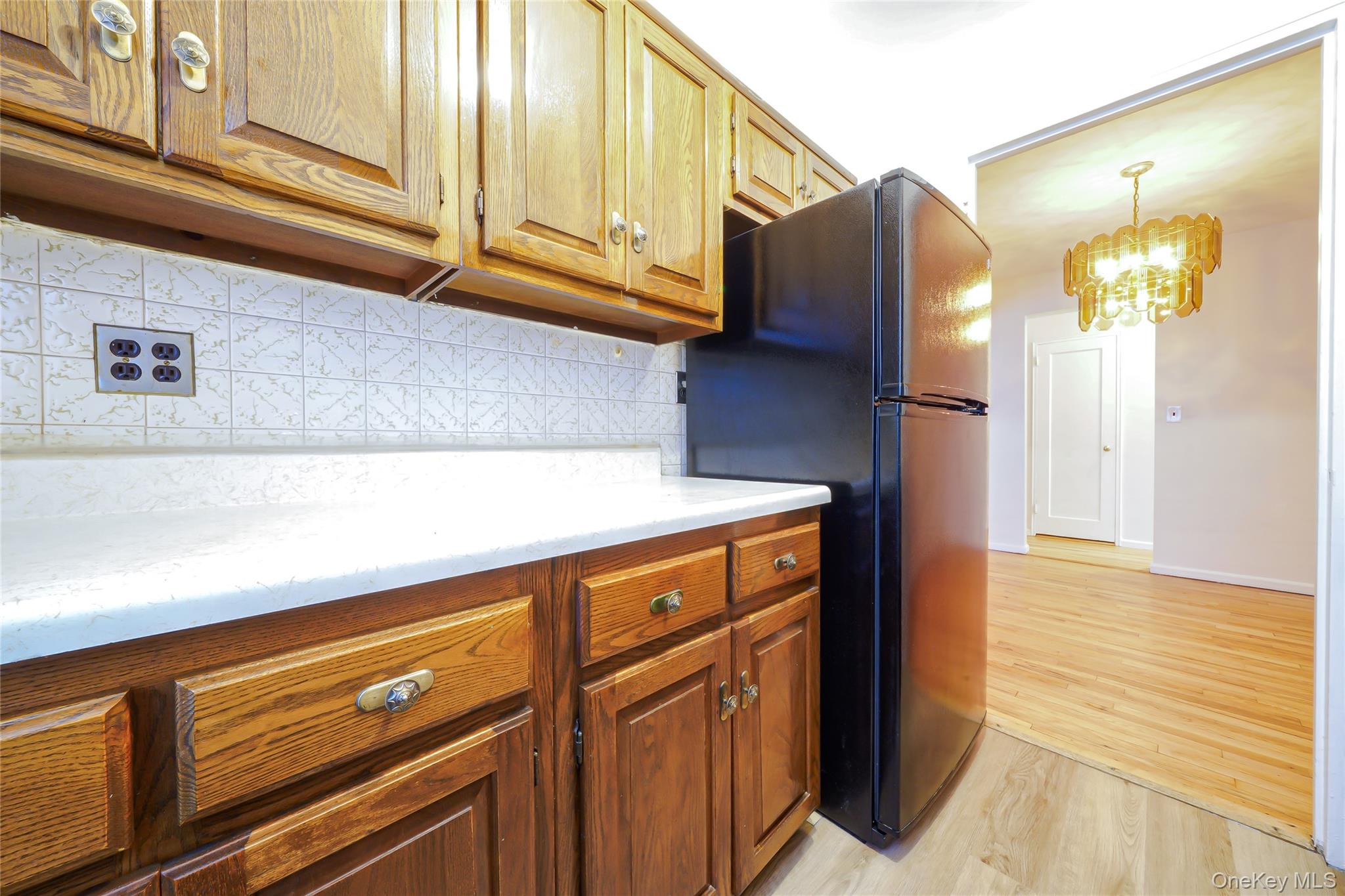 1 Fisher Drive Unit: 204