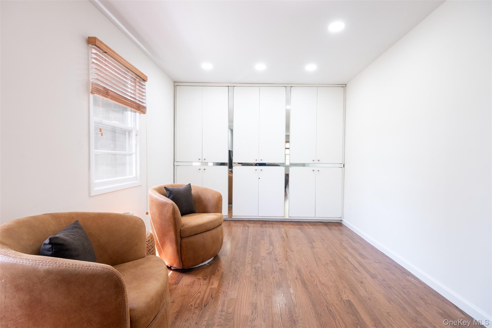 24 Sheldrake Place