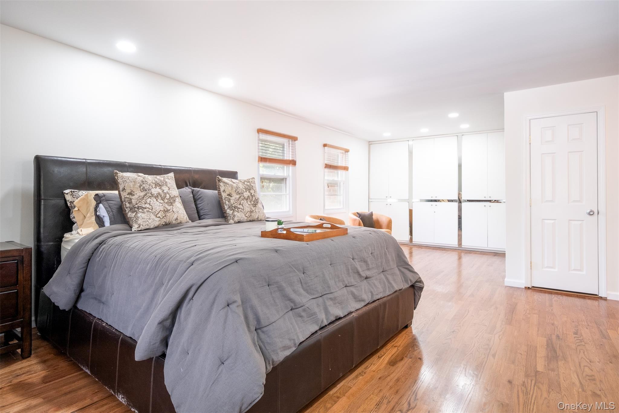24 Sheldrake Place