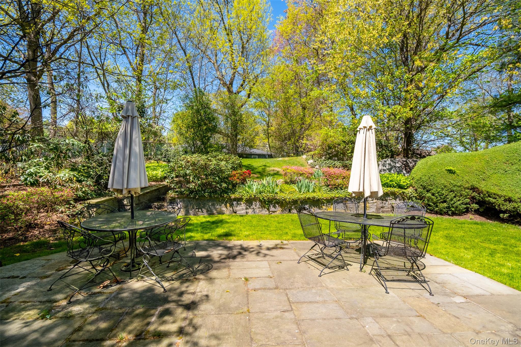 24 Sheldrake Place
