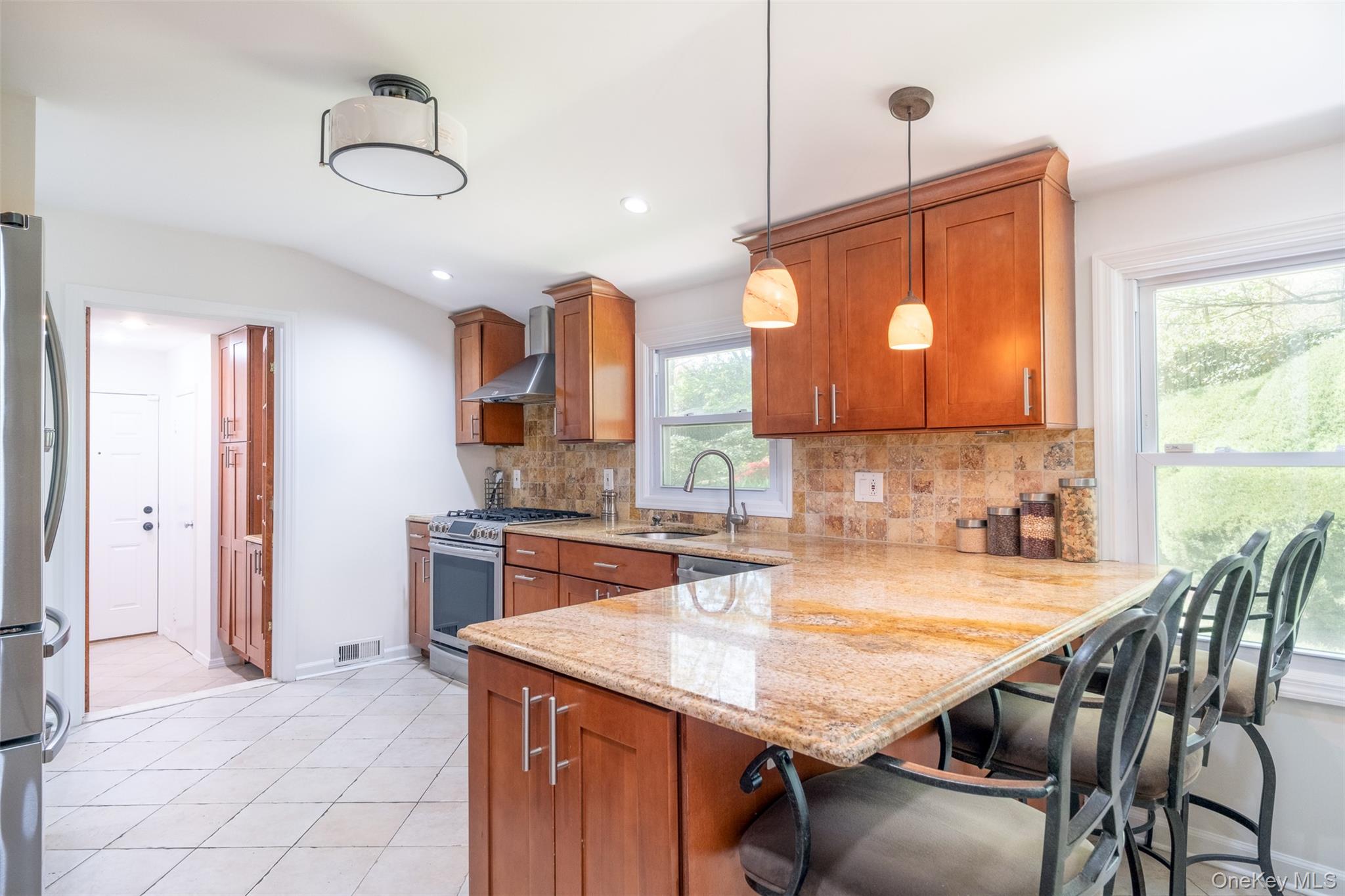 24 Sheldrake Place