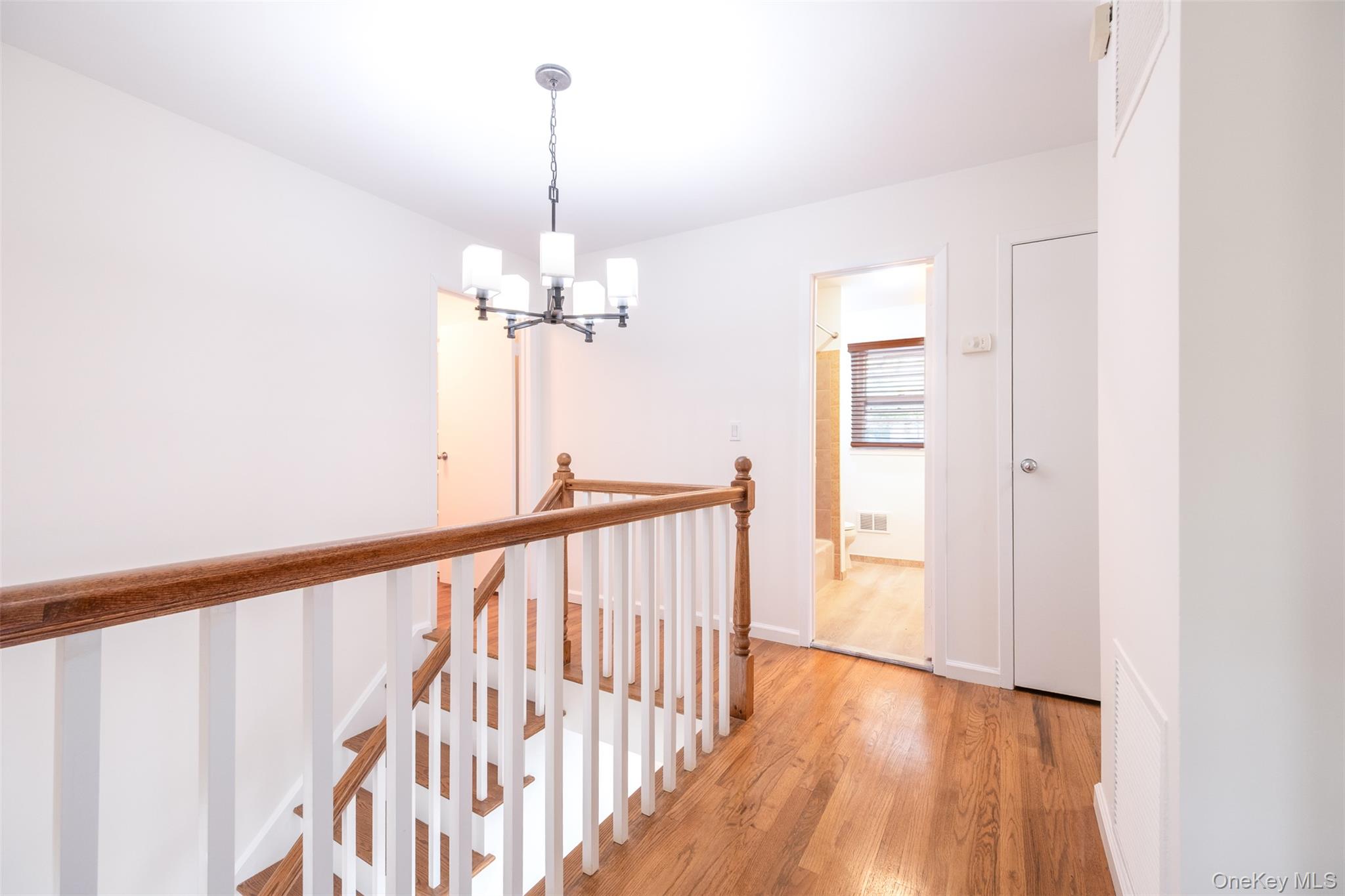 24 Sheldrake Place