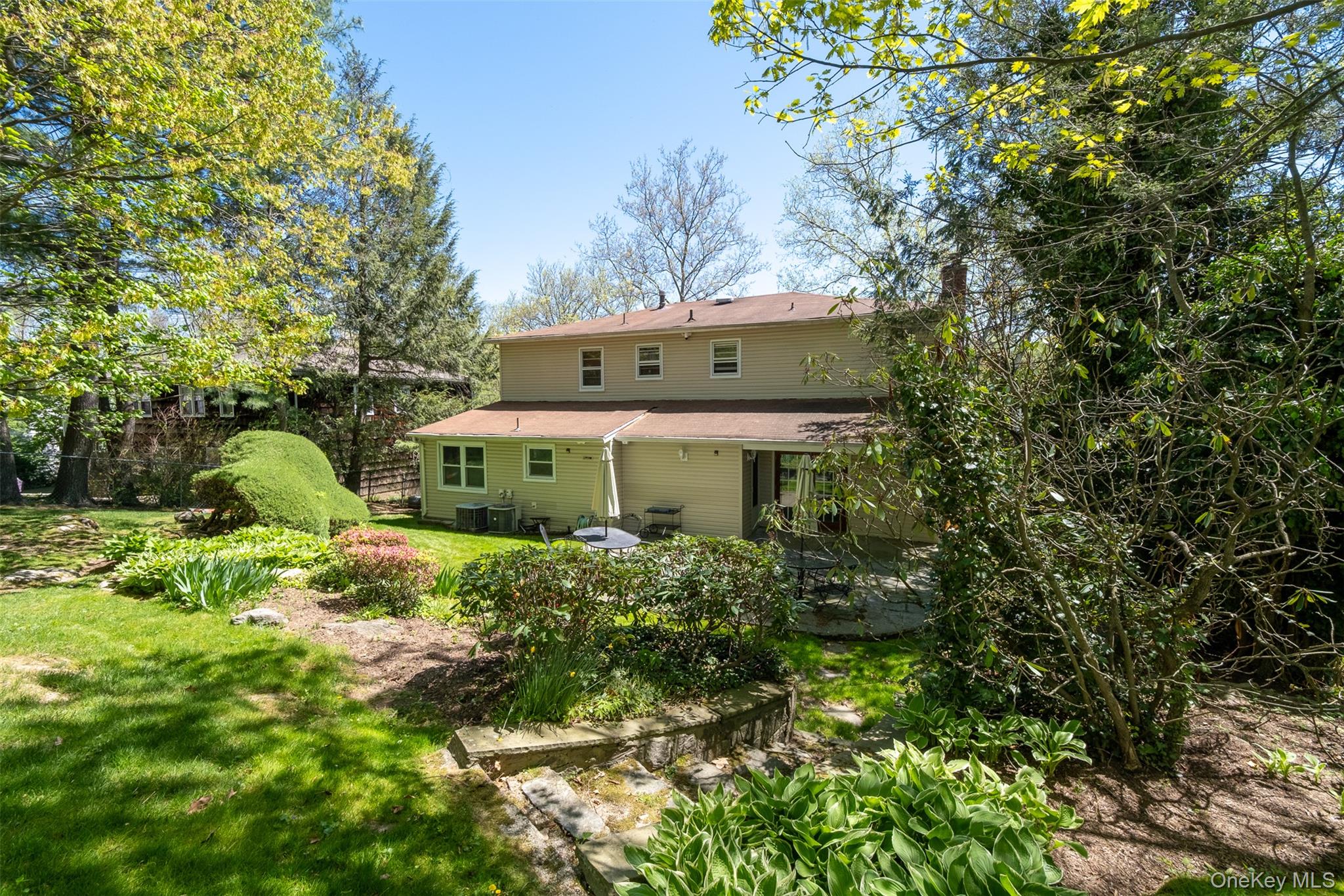 24 Sheldrake Place
