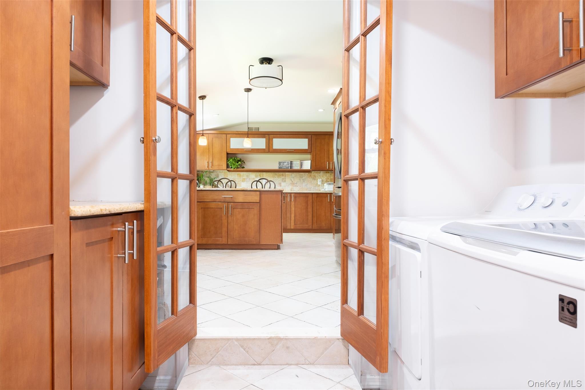 24 Sheldrake Place
