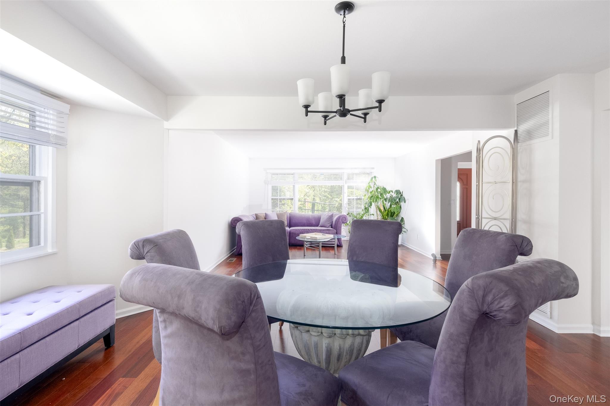 24 Sheldrake Place