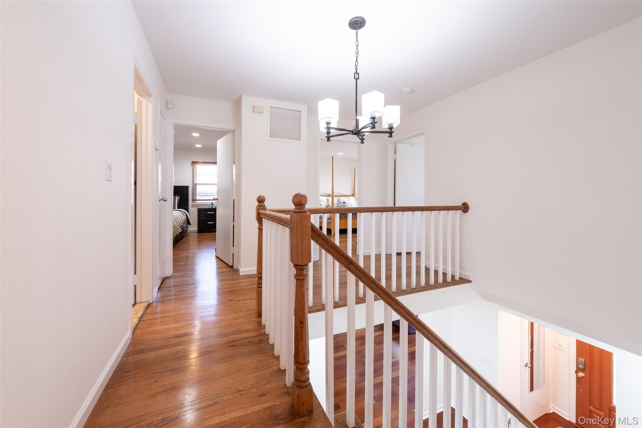 24 Sheldrake Place