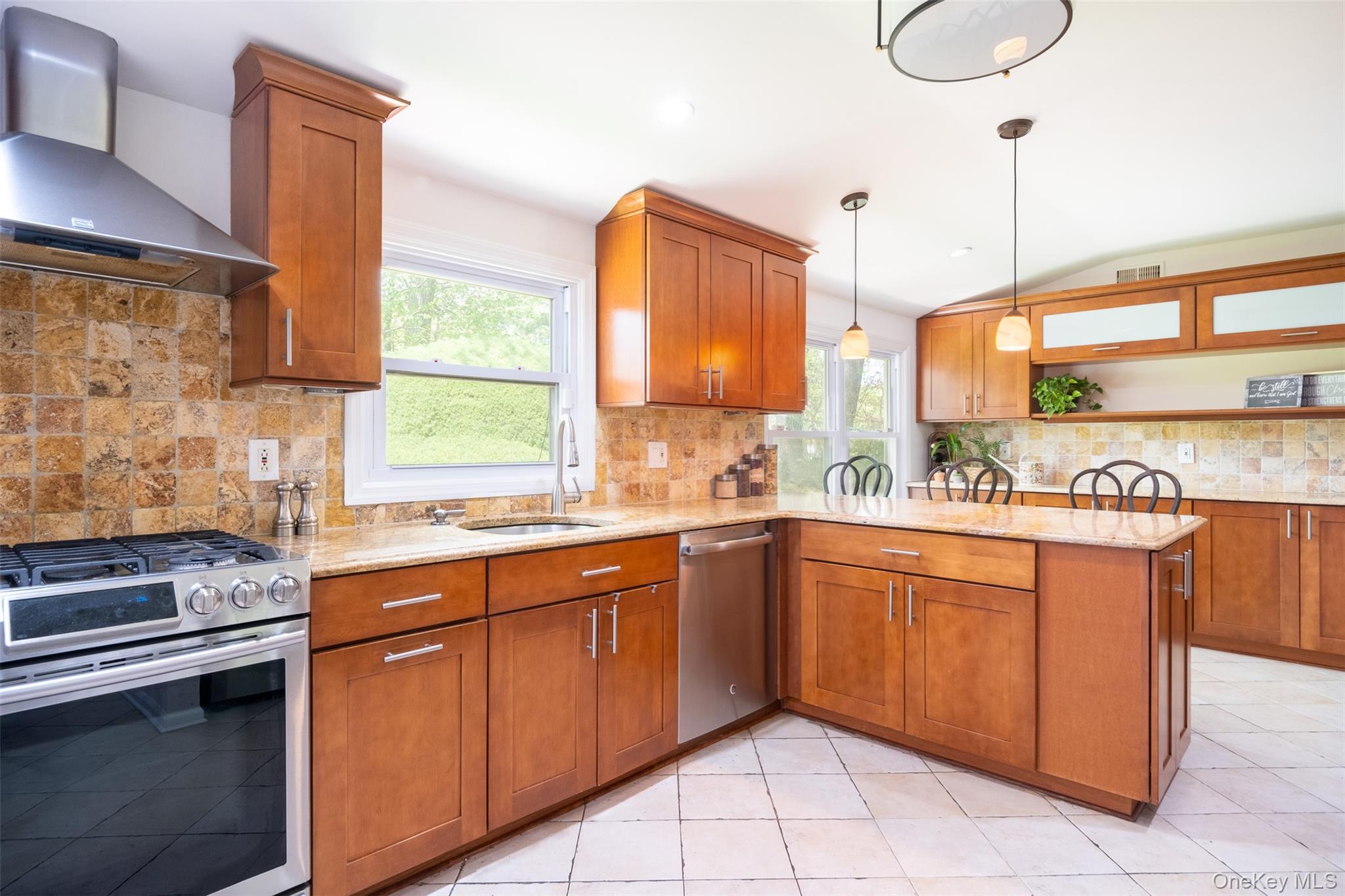24 Sheldrake Place