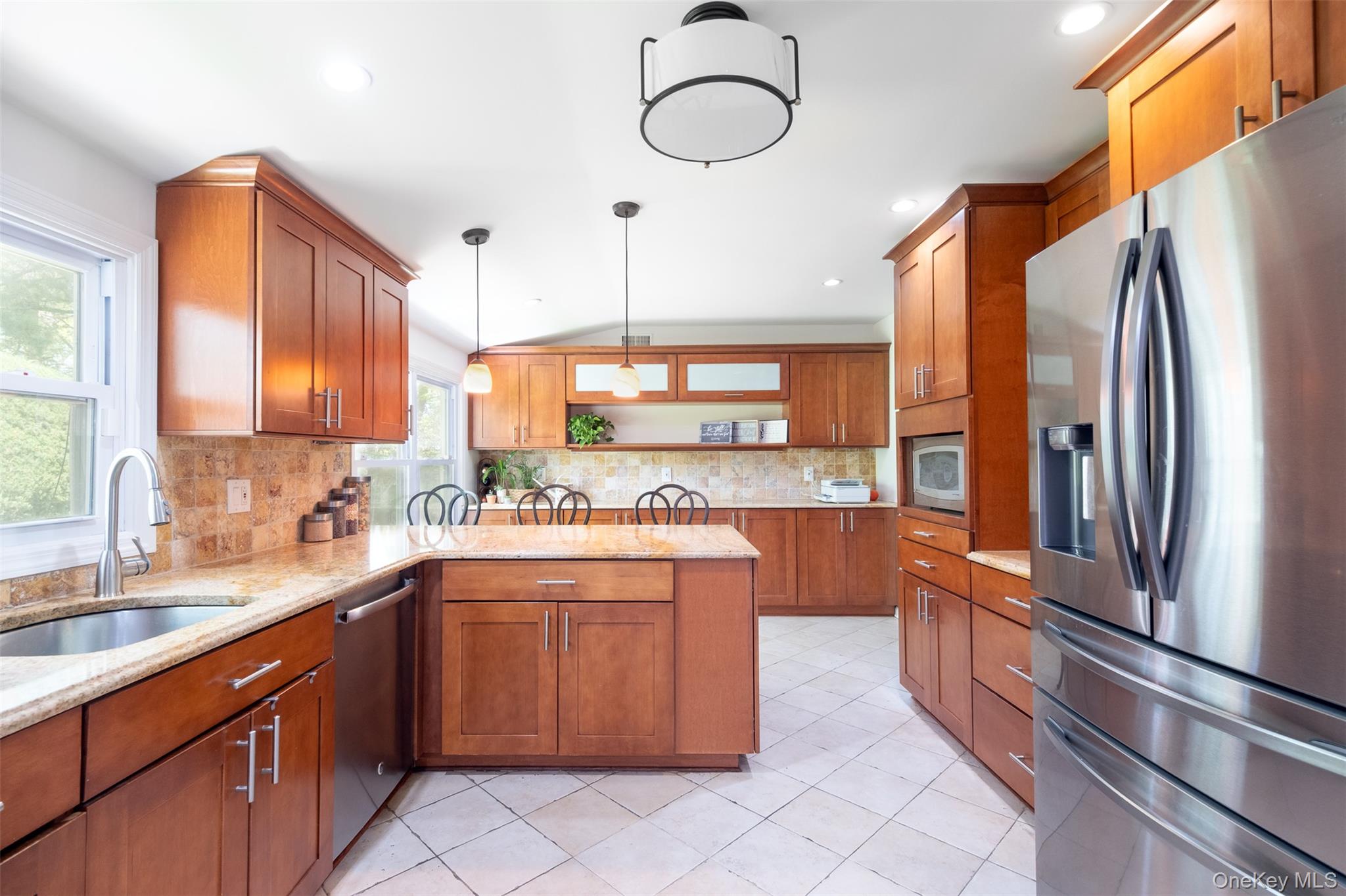 24 Sheldrake Place