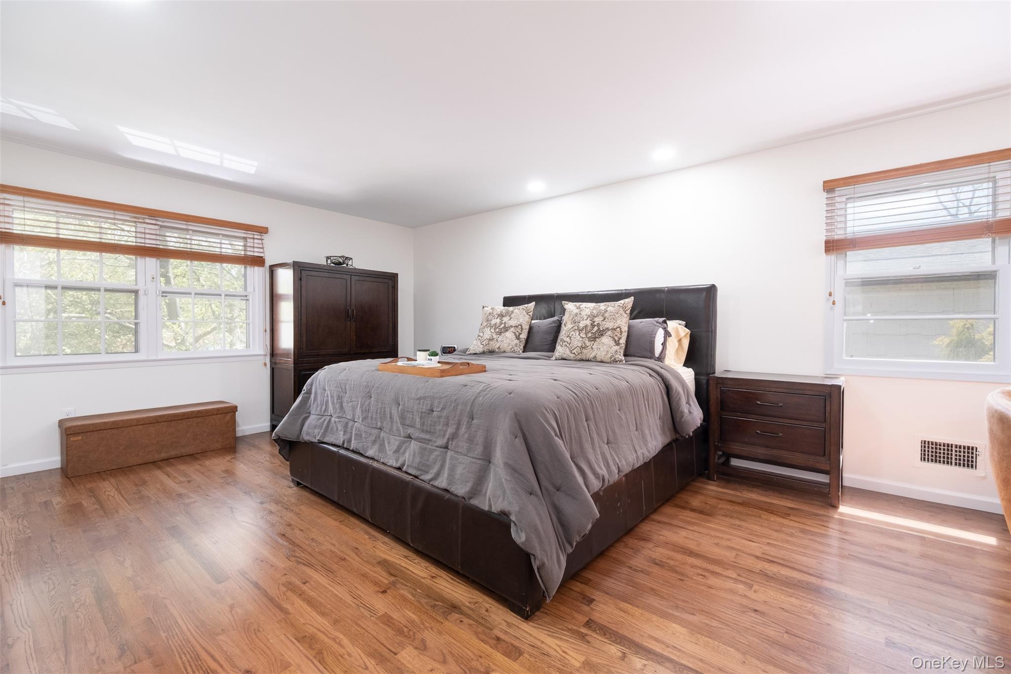 24 Sheldrake Place