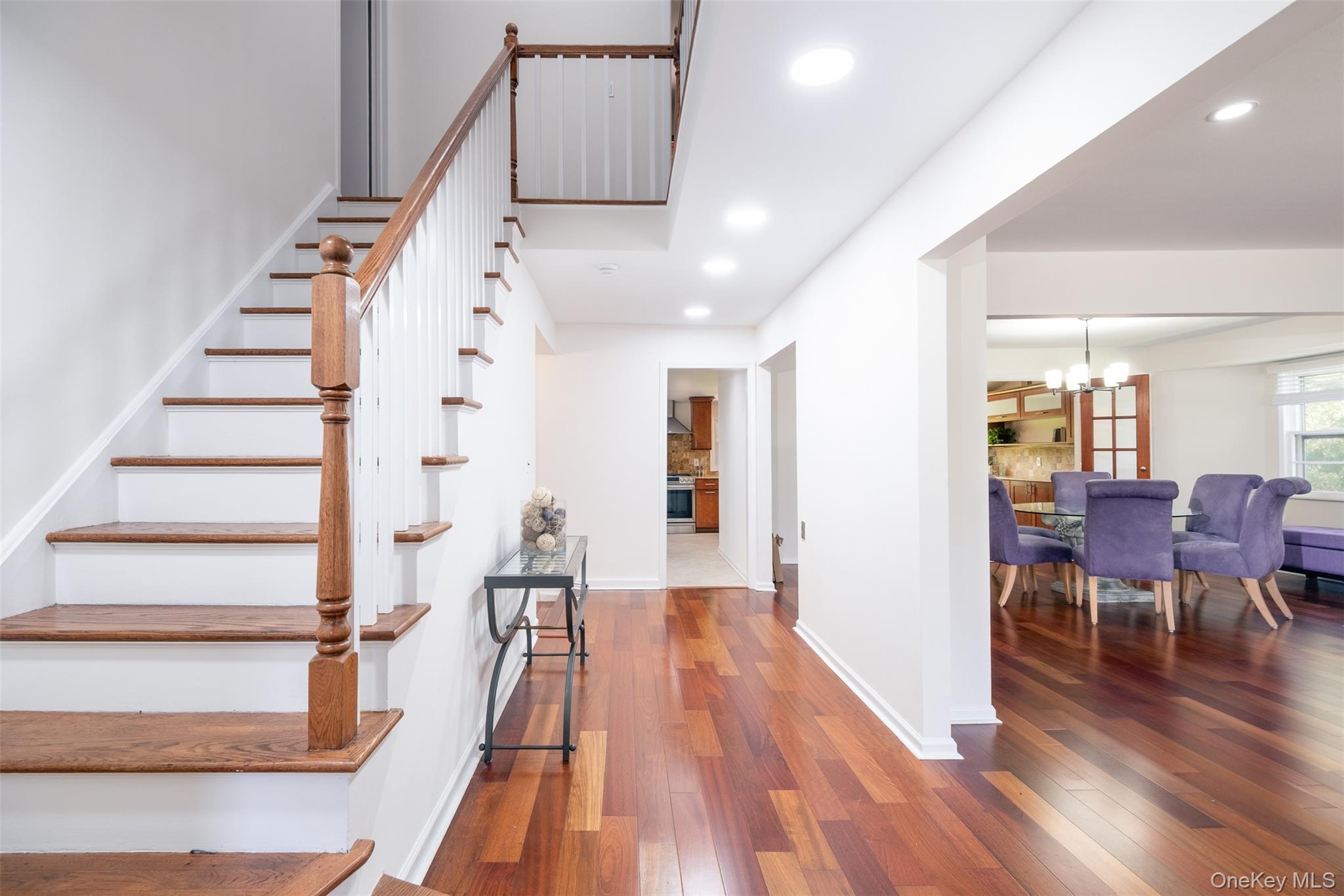 24 Sheldrake Place