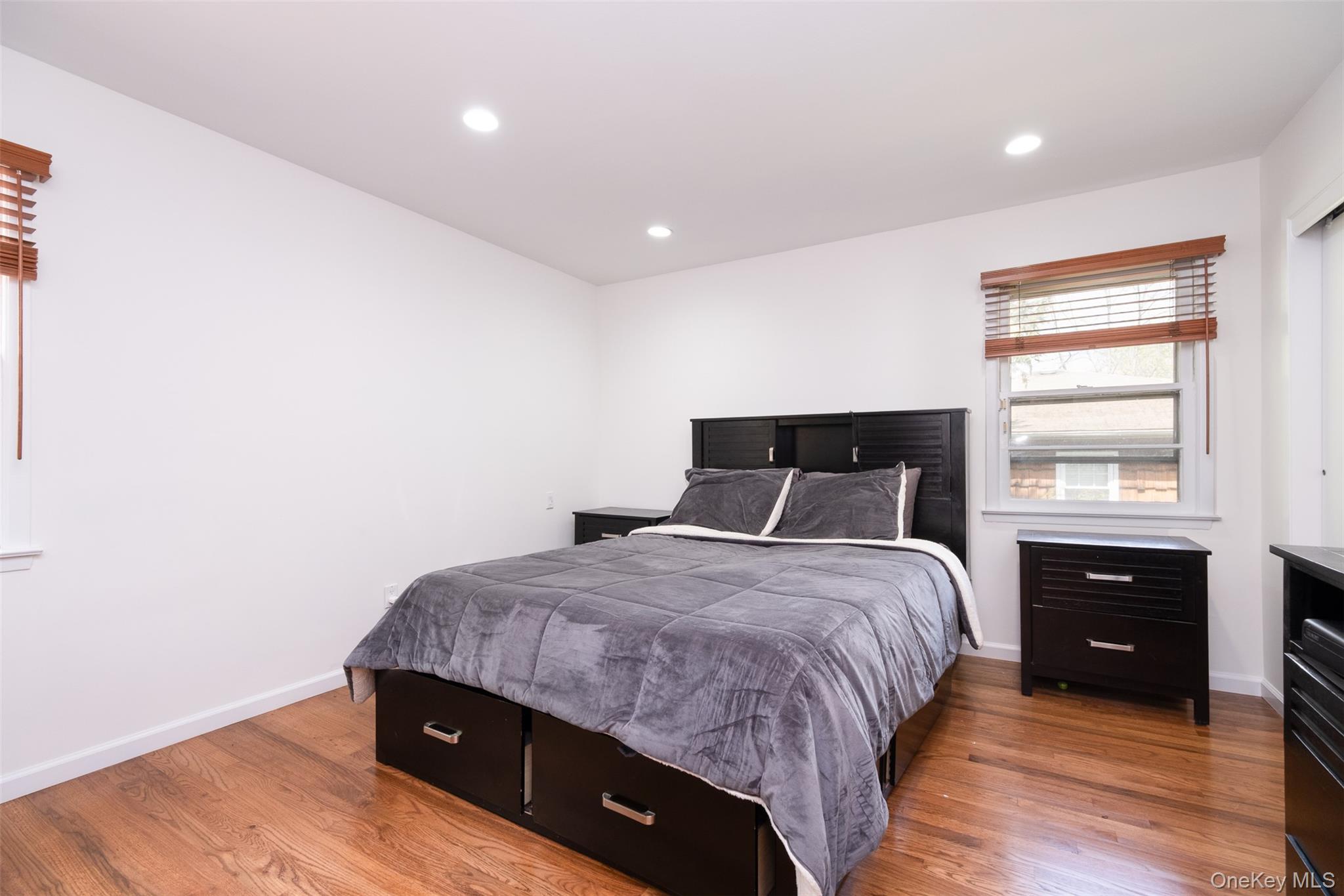 24 Sheldrake Place