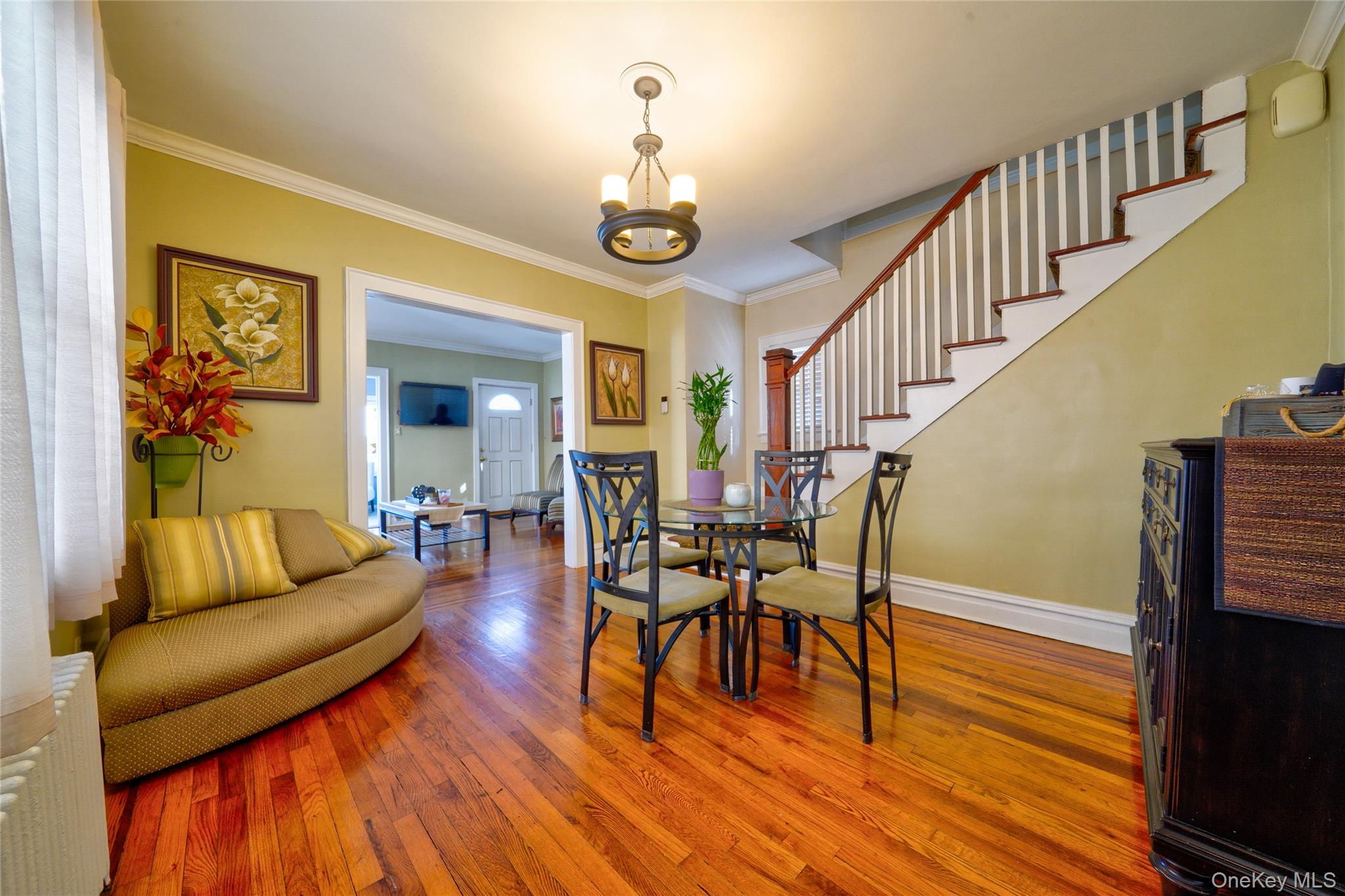 42 Wildwood Avenue