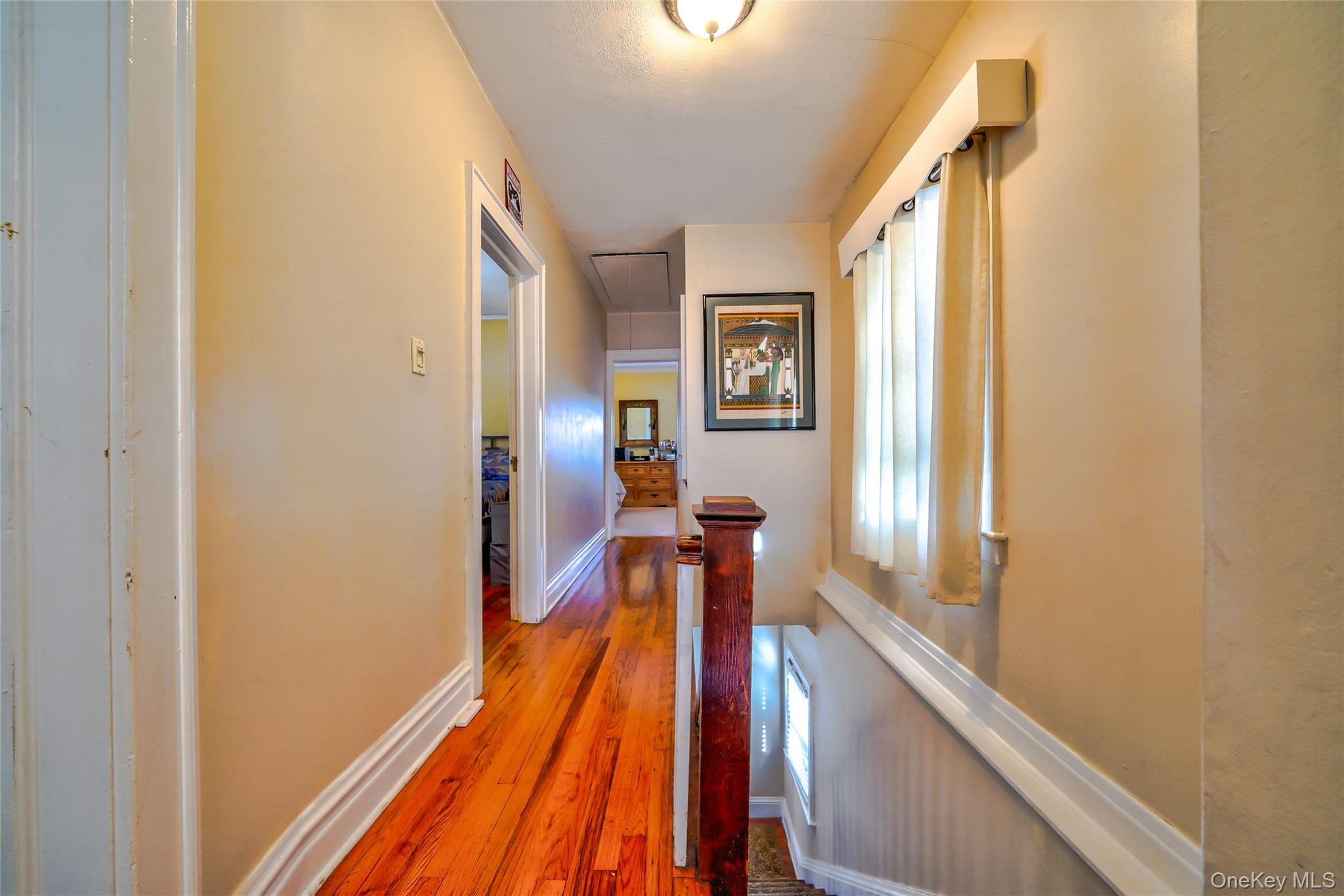 42 Wildwood Avenue