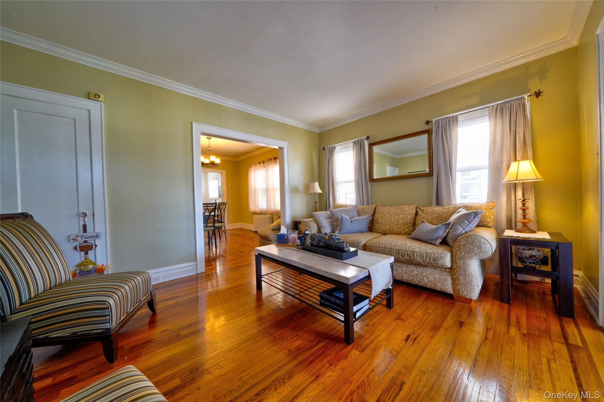 42 Wildwood Avenue
