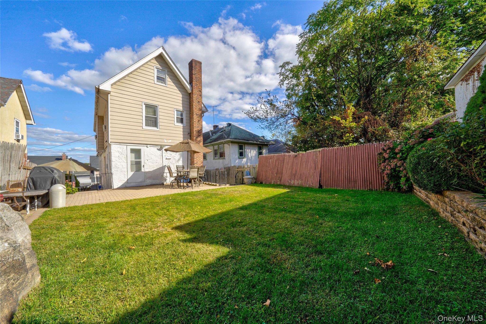 42 Wildwood Avenue