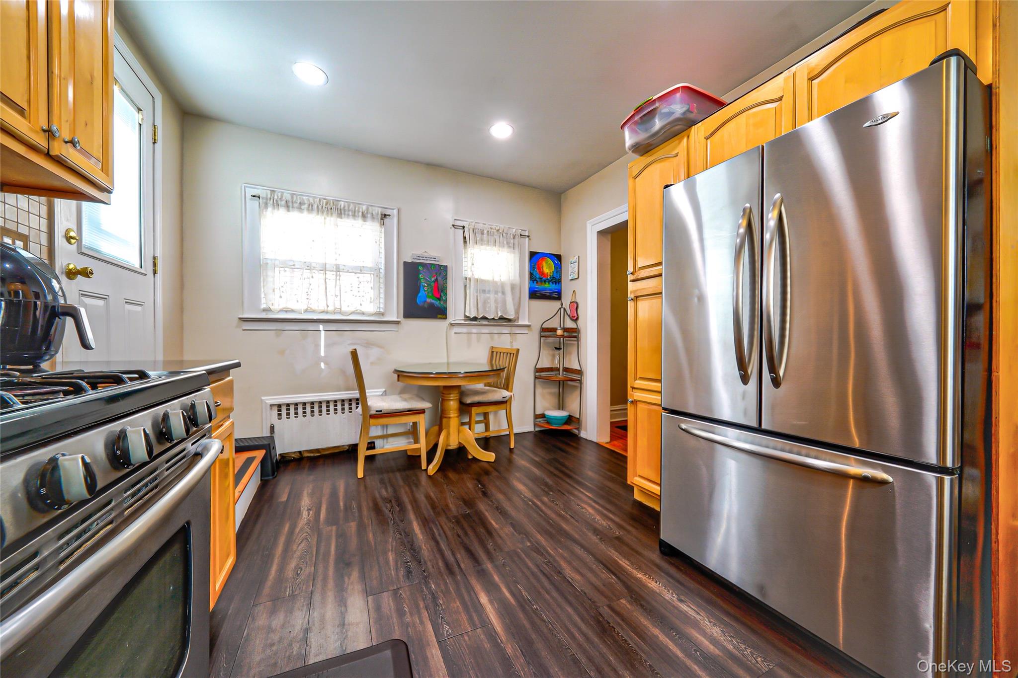 42 Wildwood Avenue