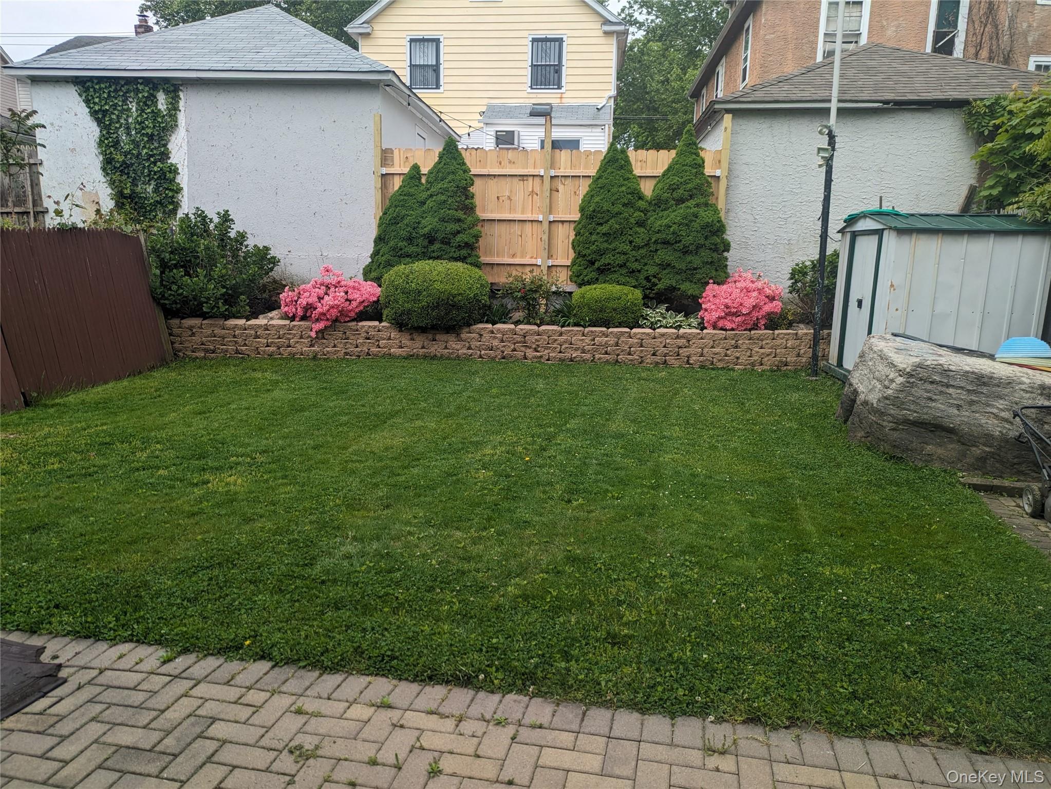 42 Wildwood Avenue