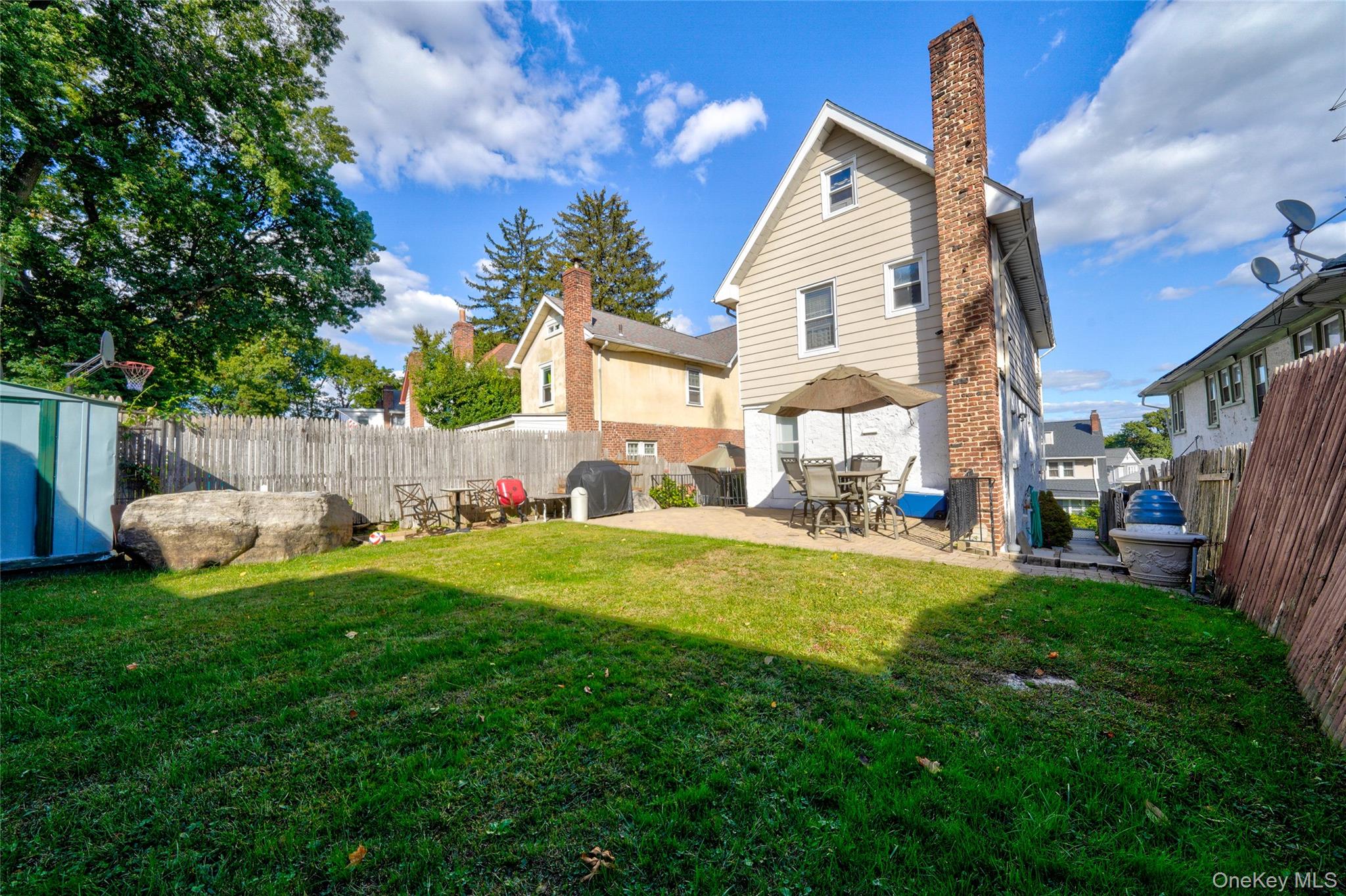 42 Wildwood Avenue