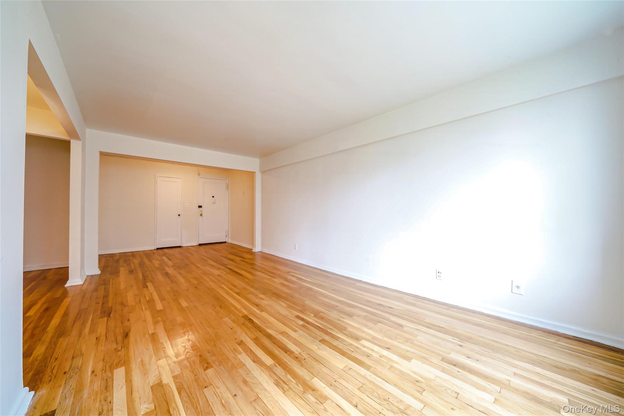 1 Fisher Drive Unit: 207