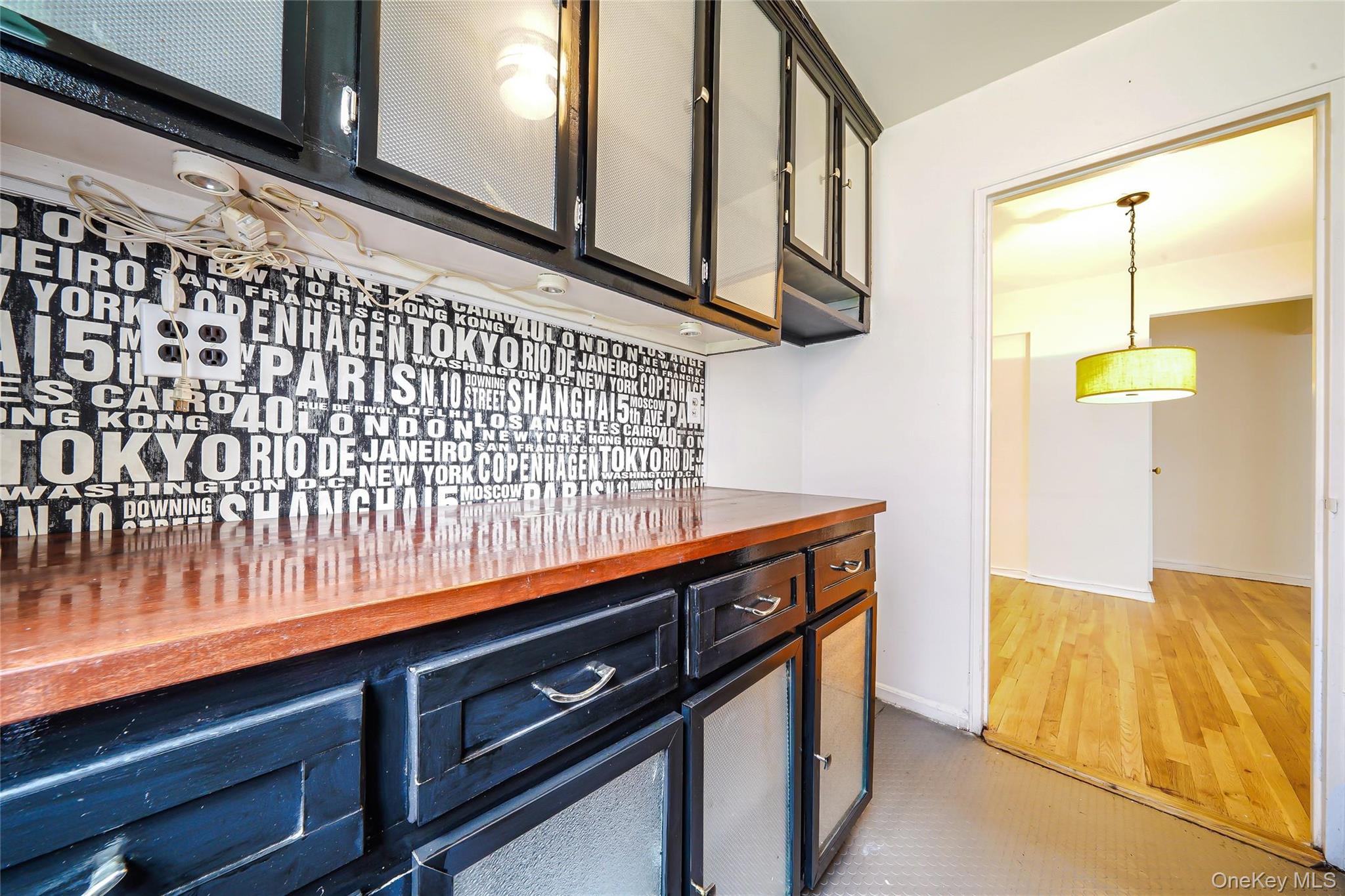 1 Fisher Drive Unit: 207