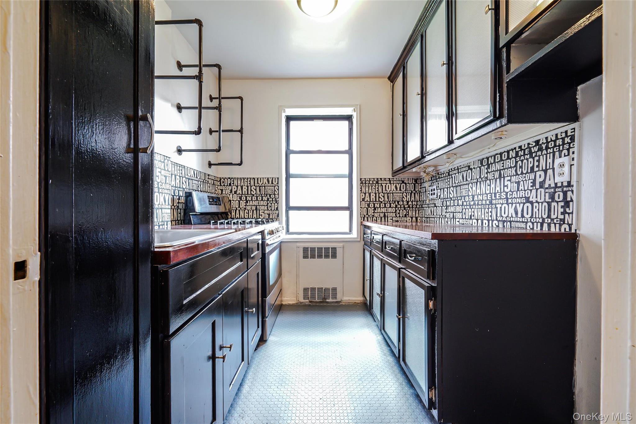 1 Fisher Drive Unit: 207