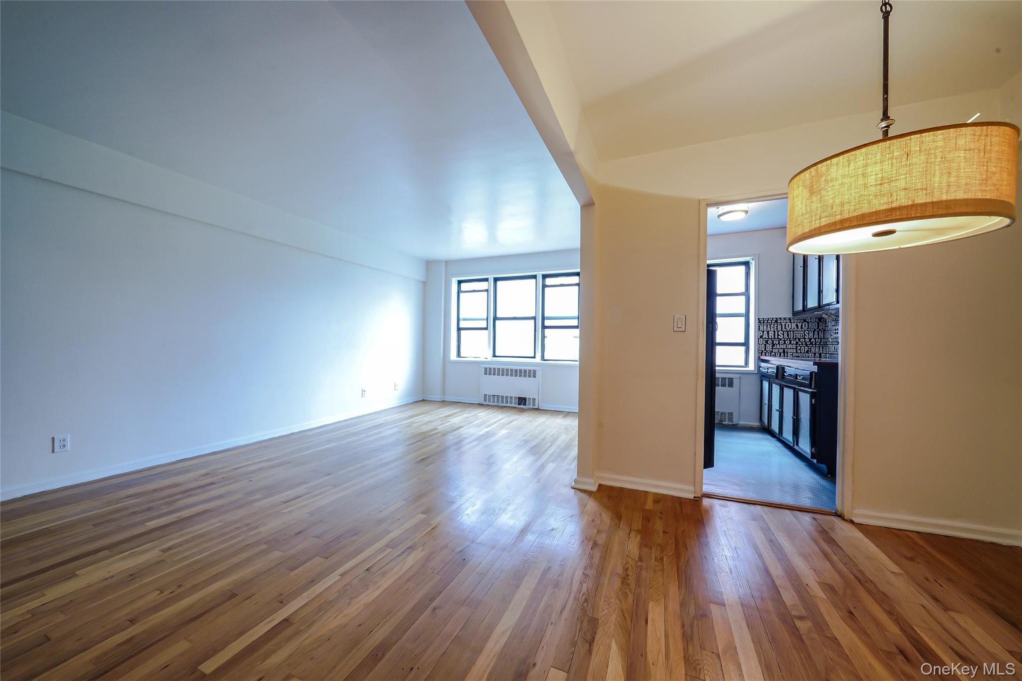 1 Fisher Drive Unit: 207