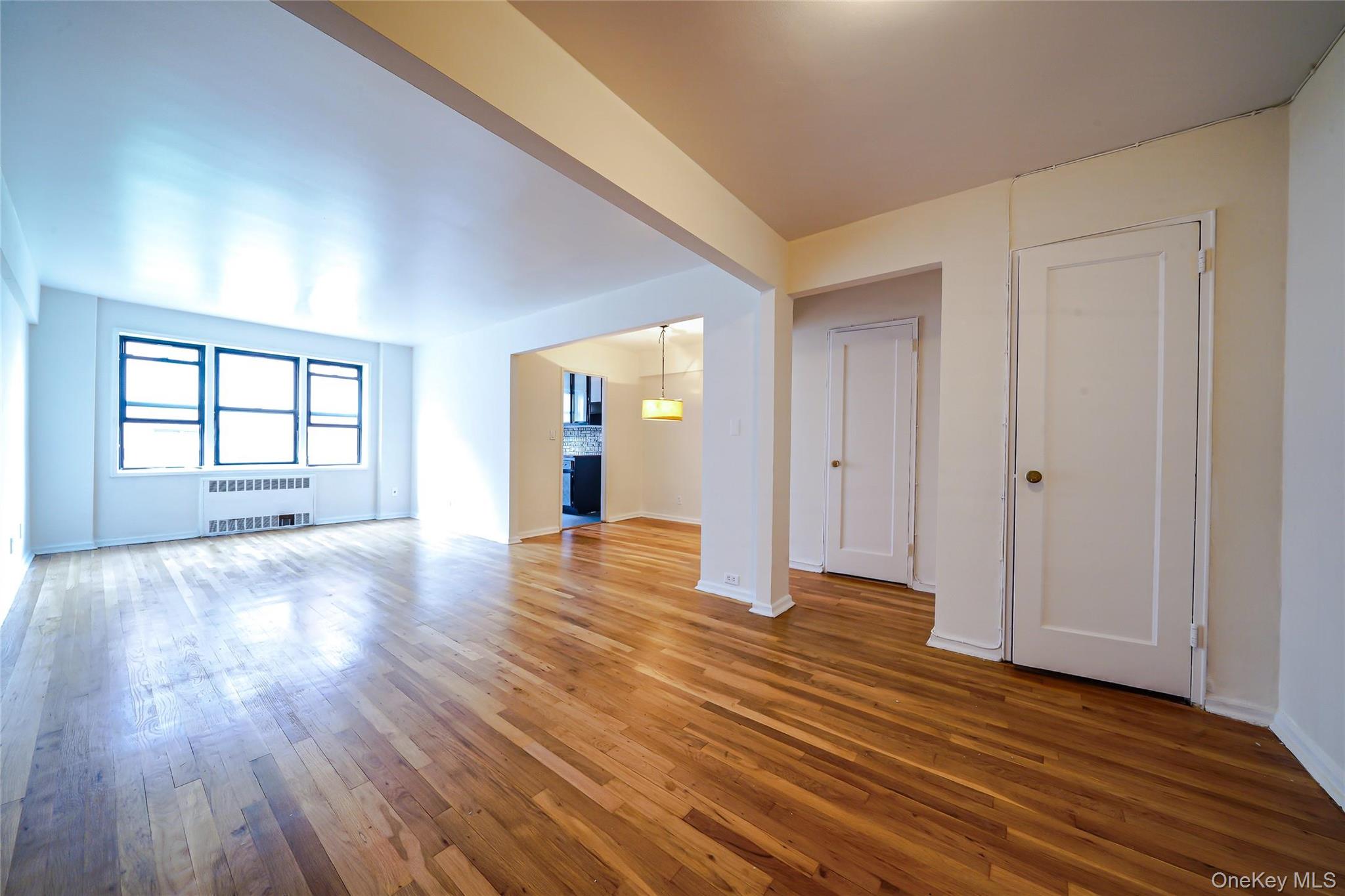 1 Fisher Drive Unit: 207