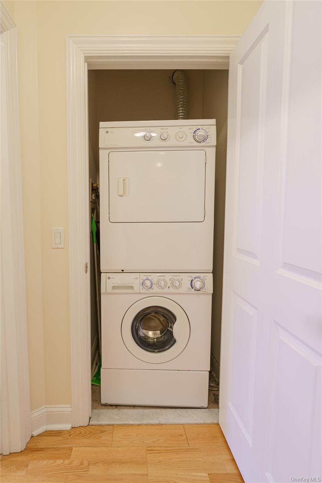 55 1st Street Unit: 408