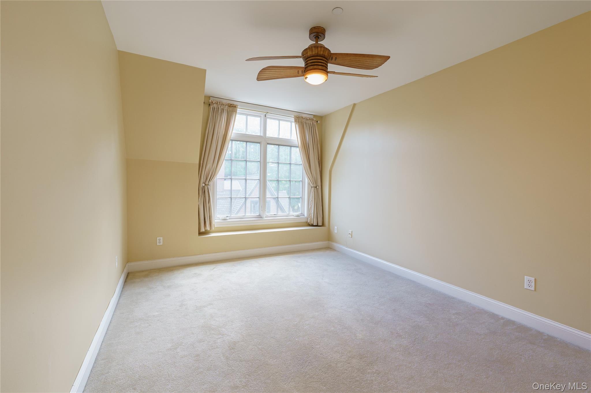 55 1st Street Unit: 408