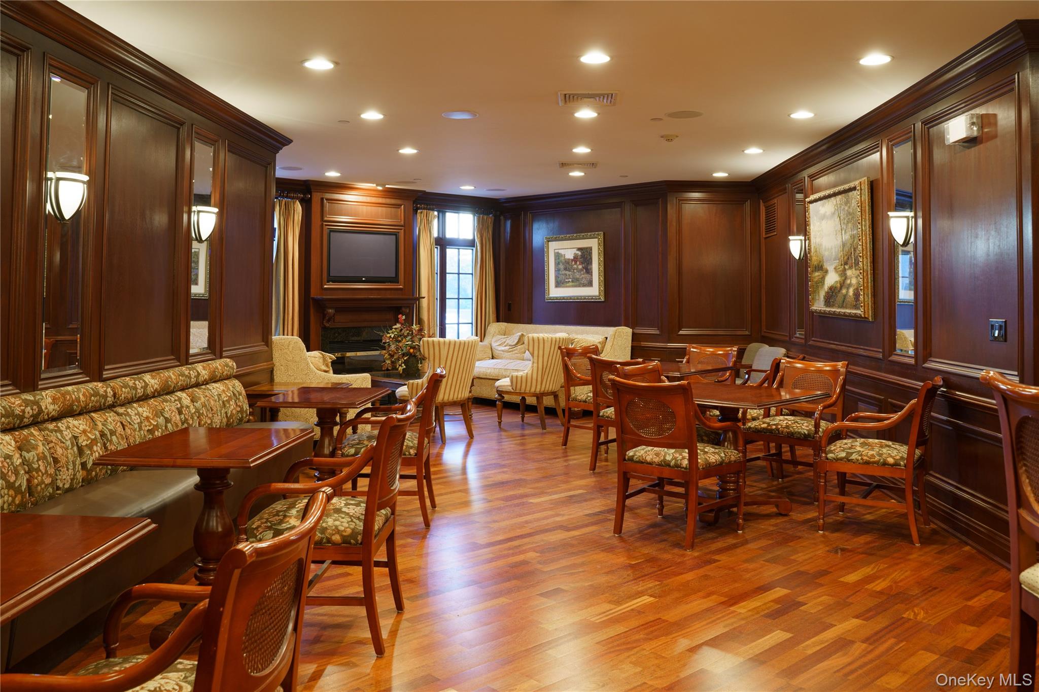 55 1st Street Unit: 408