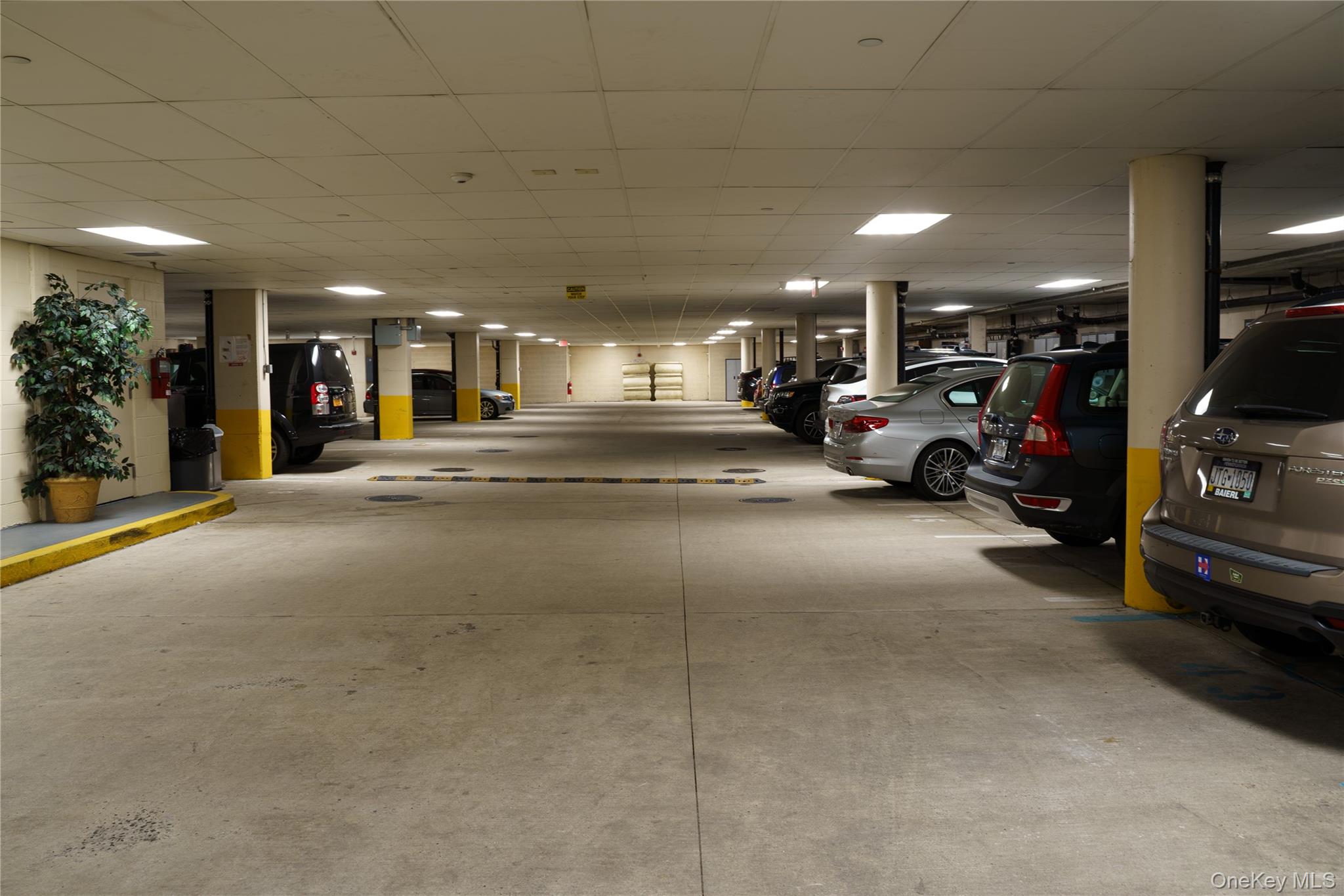 55 1st Street Unit: 408