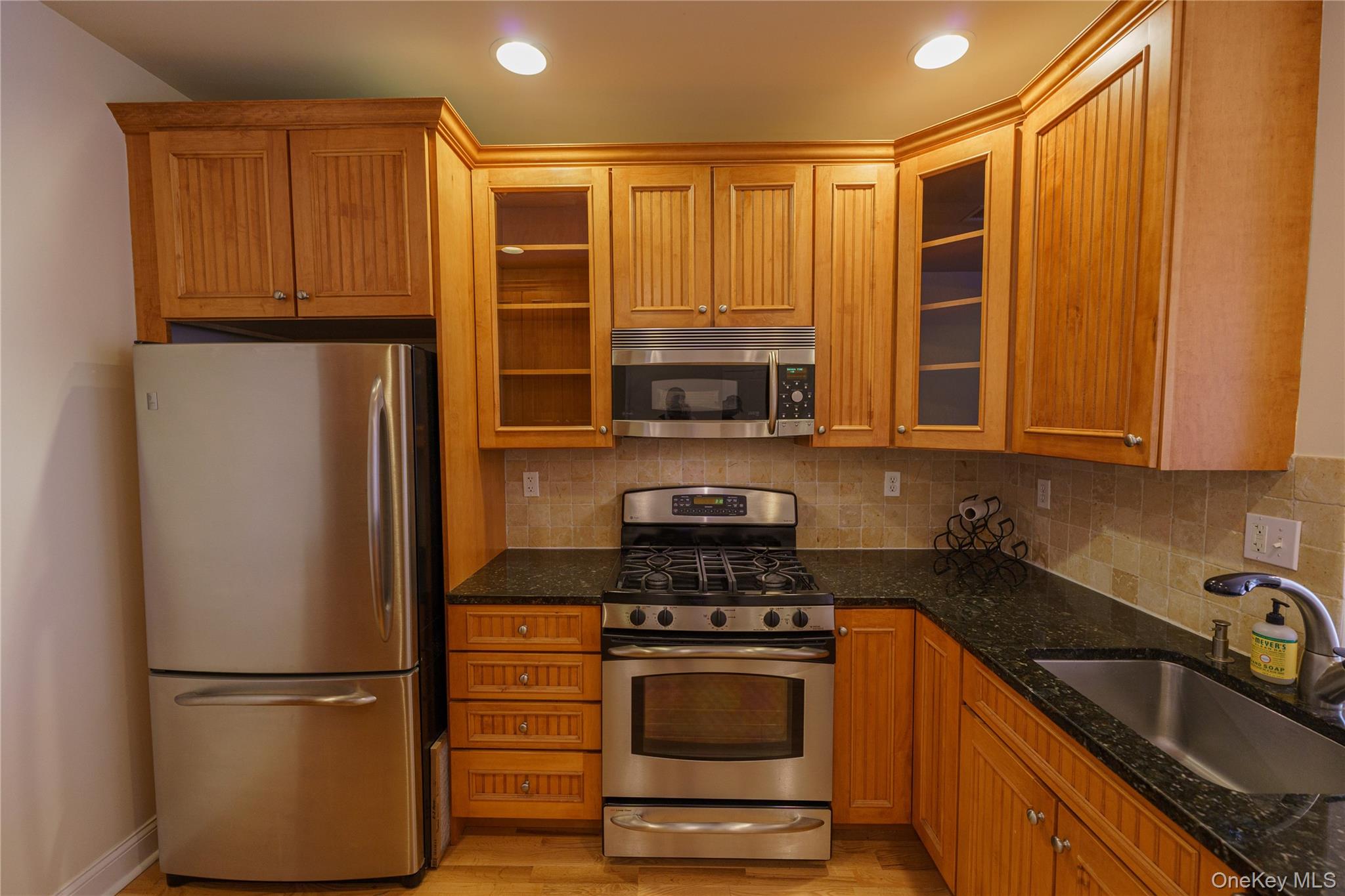 55 1st Street Unit: 408