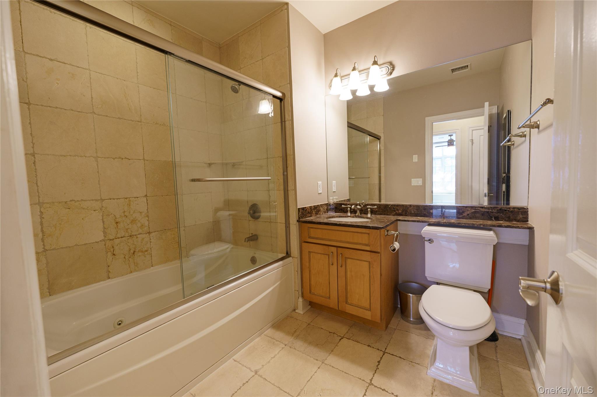 55 1st Street Unit: 408