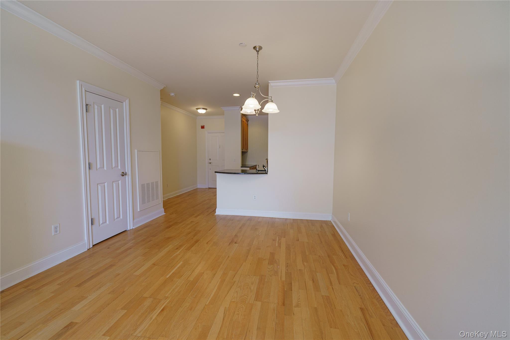 55 1st Street Unit: 408