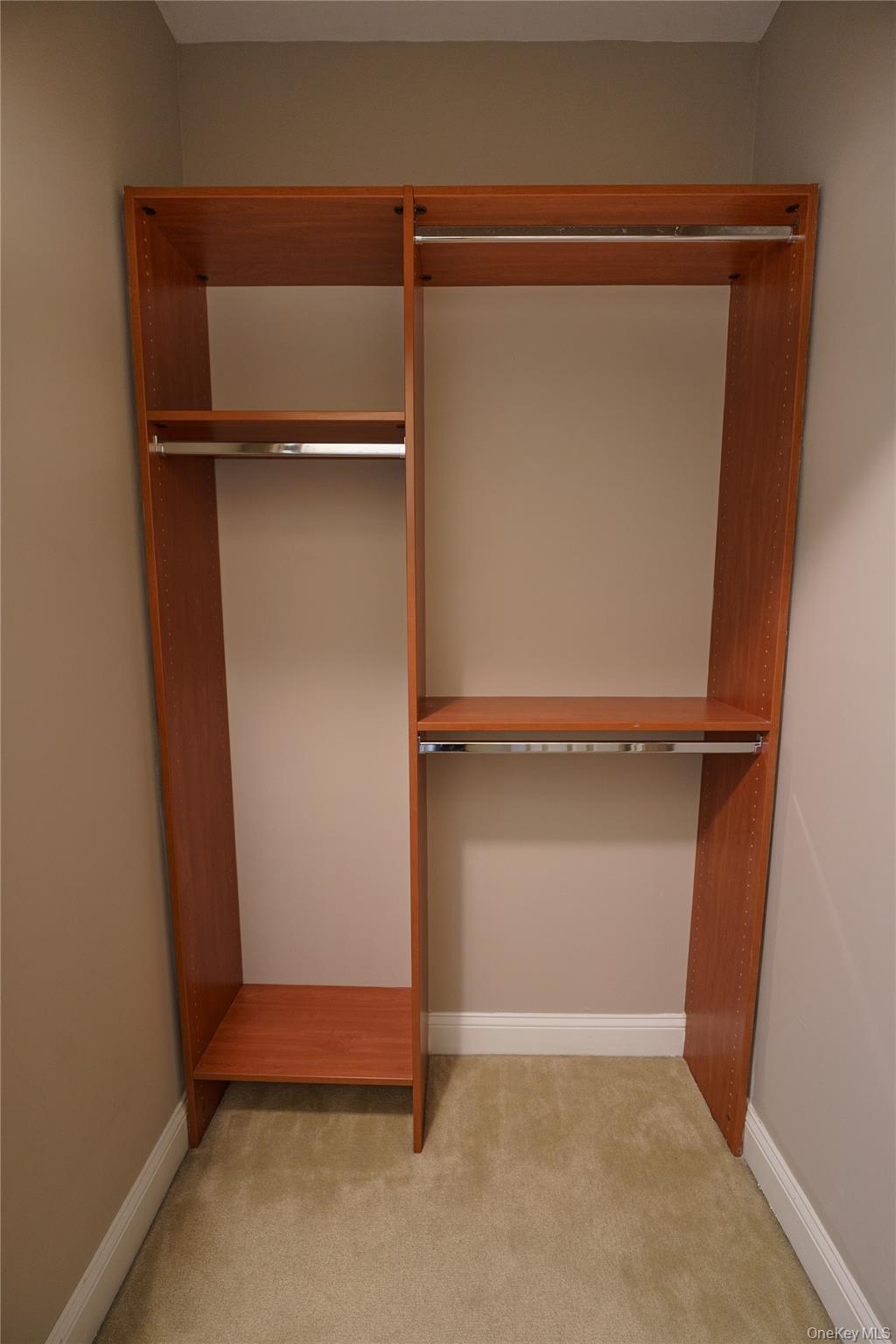 55 1st Street Unit: 408