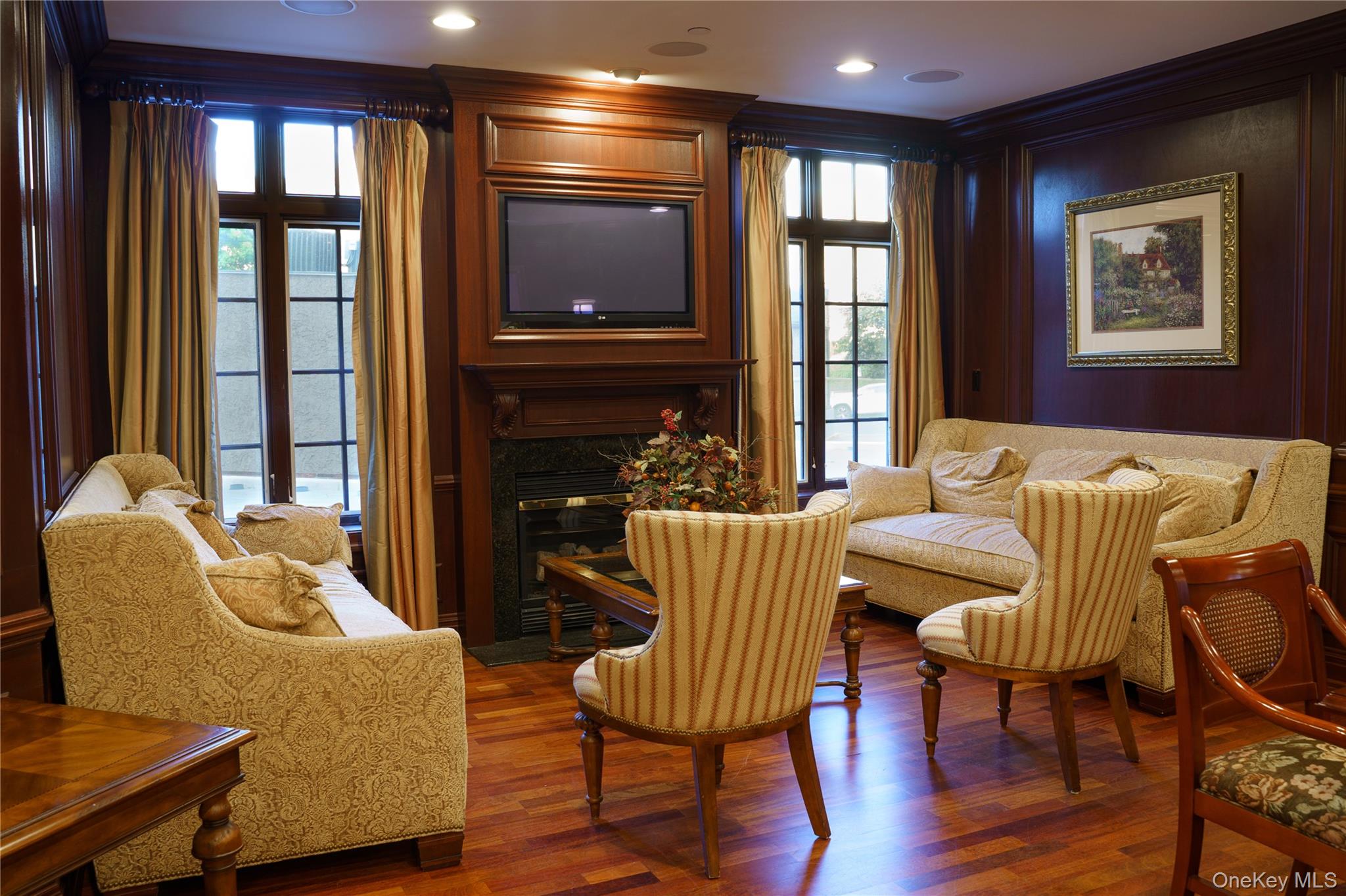 55 1st Street Unit: 408