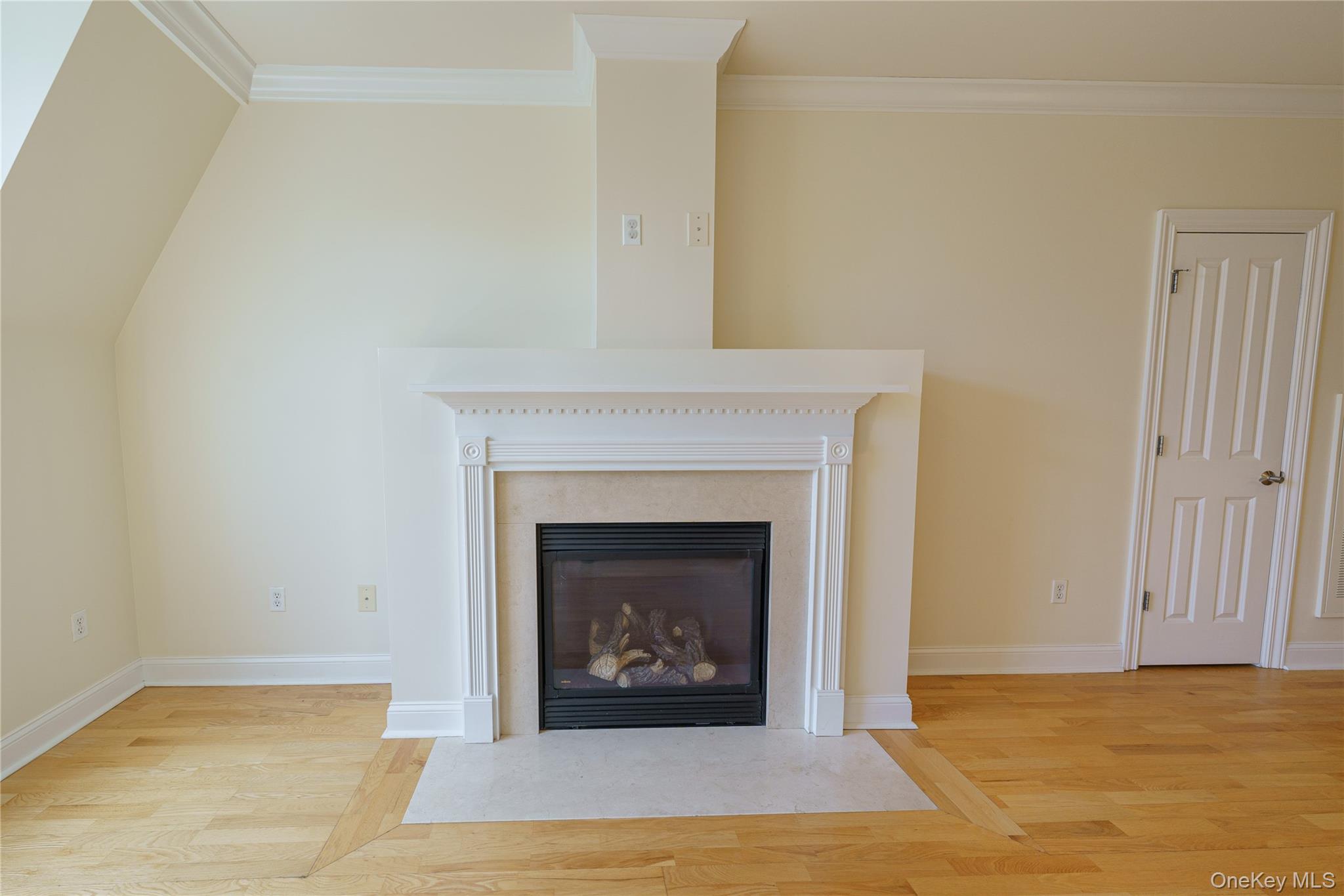 55 1st Street Unit: 408