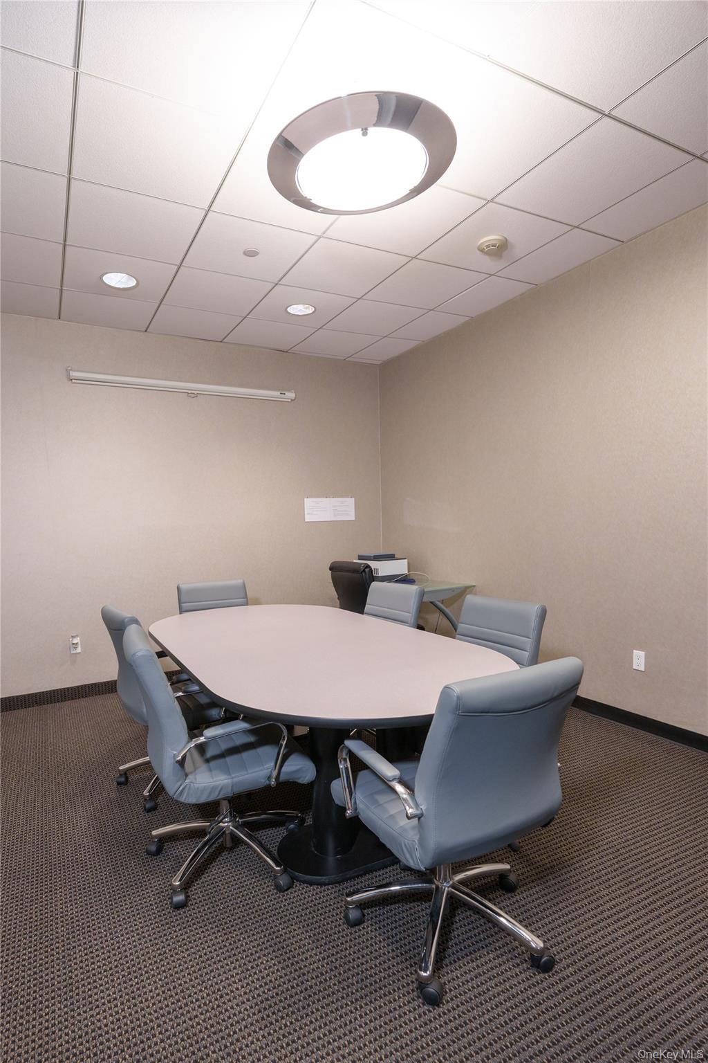 25 Leroy Place Unit: PH1