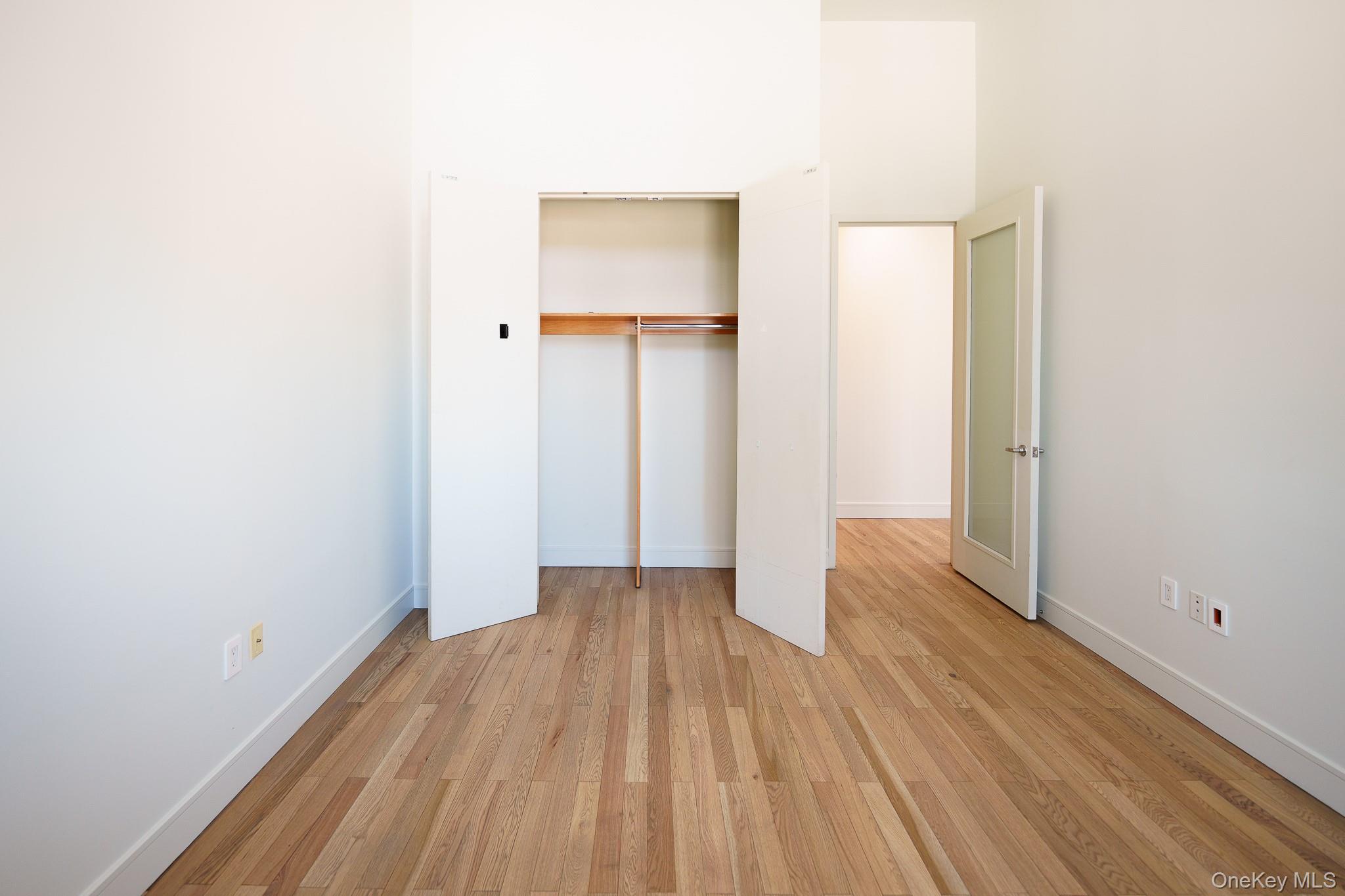 25 Leroy Place Unit: PH1