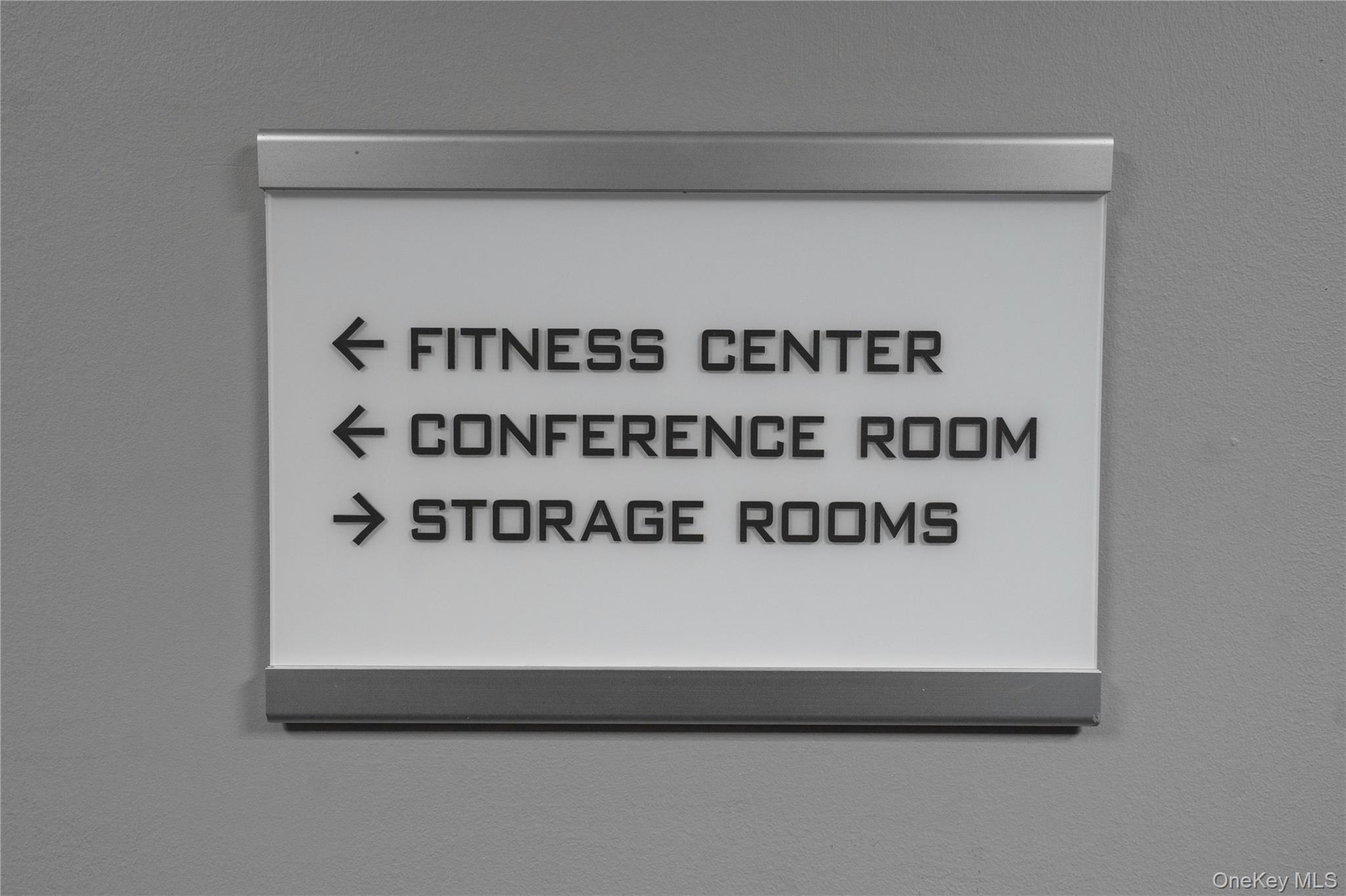 25 Leroy Place Unit: PH1