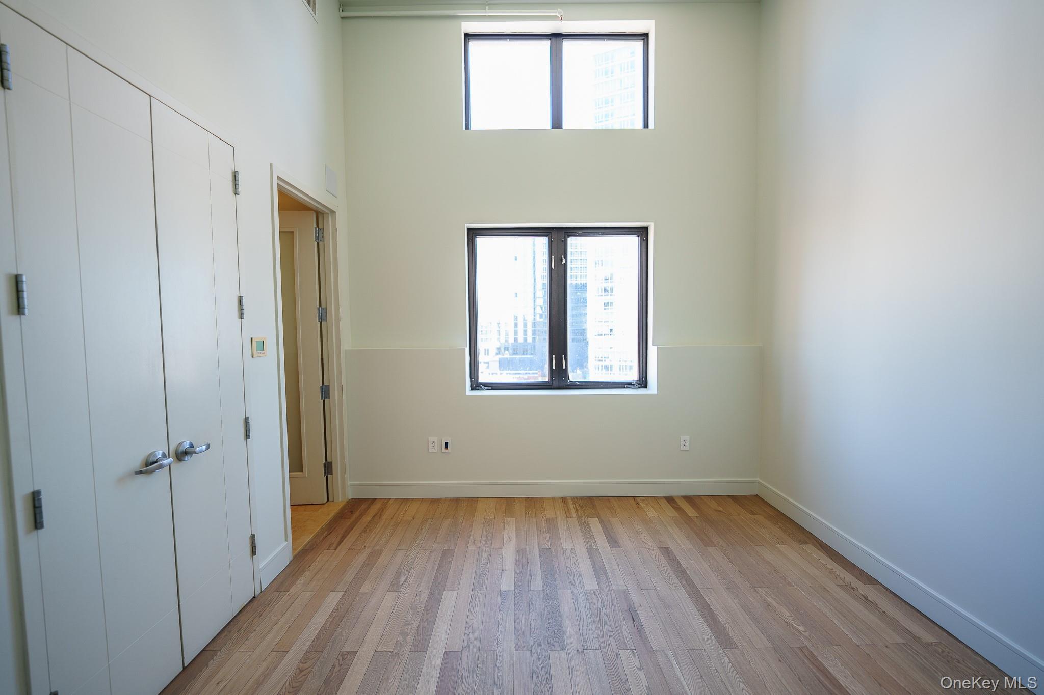 25 Leroy Place Unit: PH1