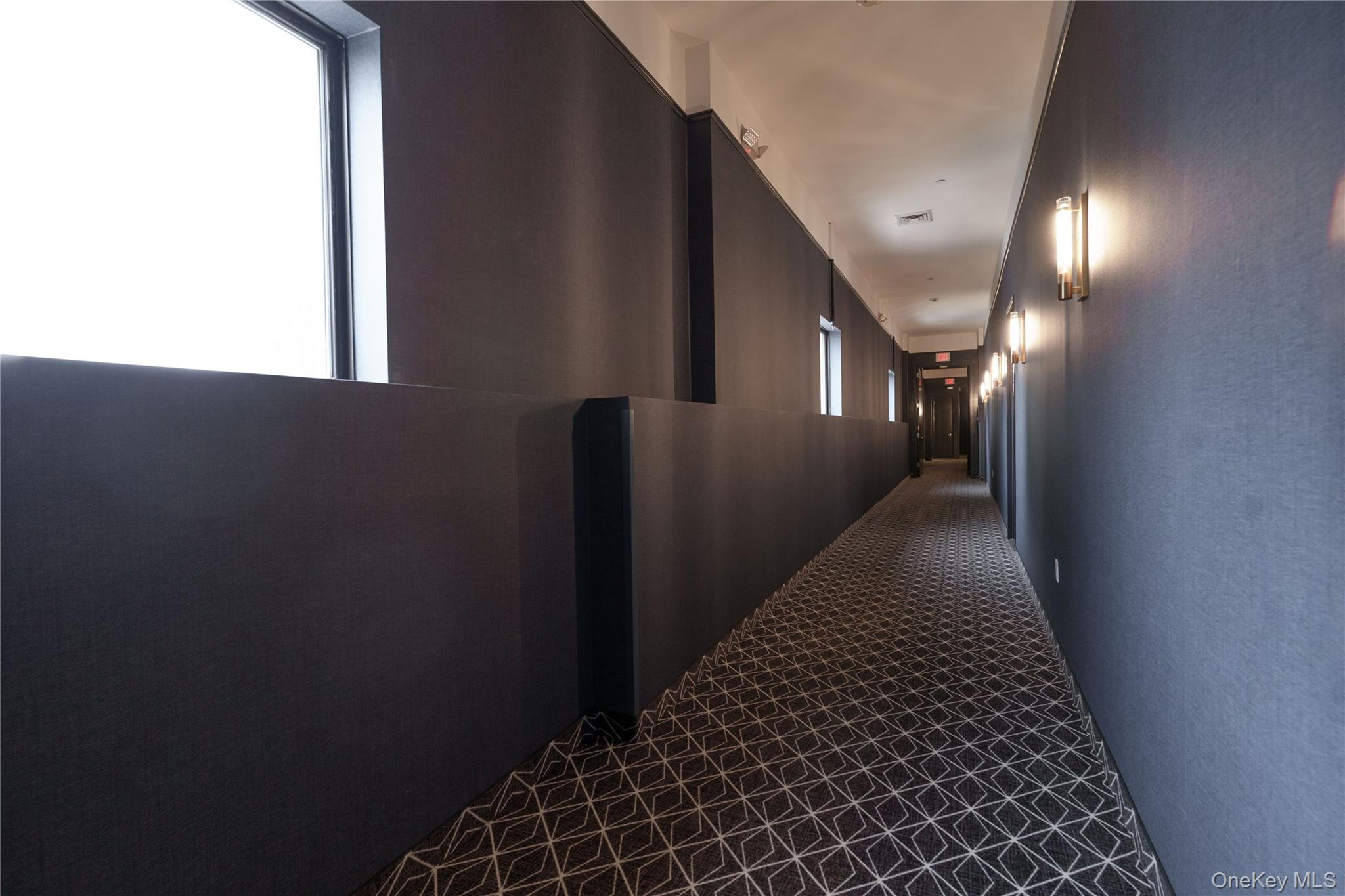 25 Leroy Place Unit: PH1