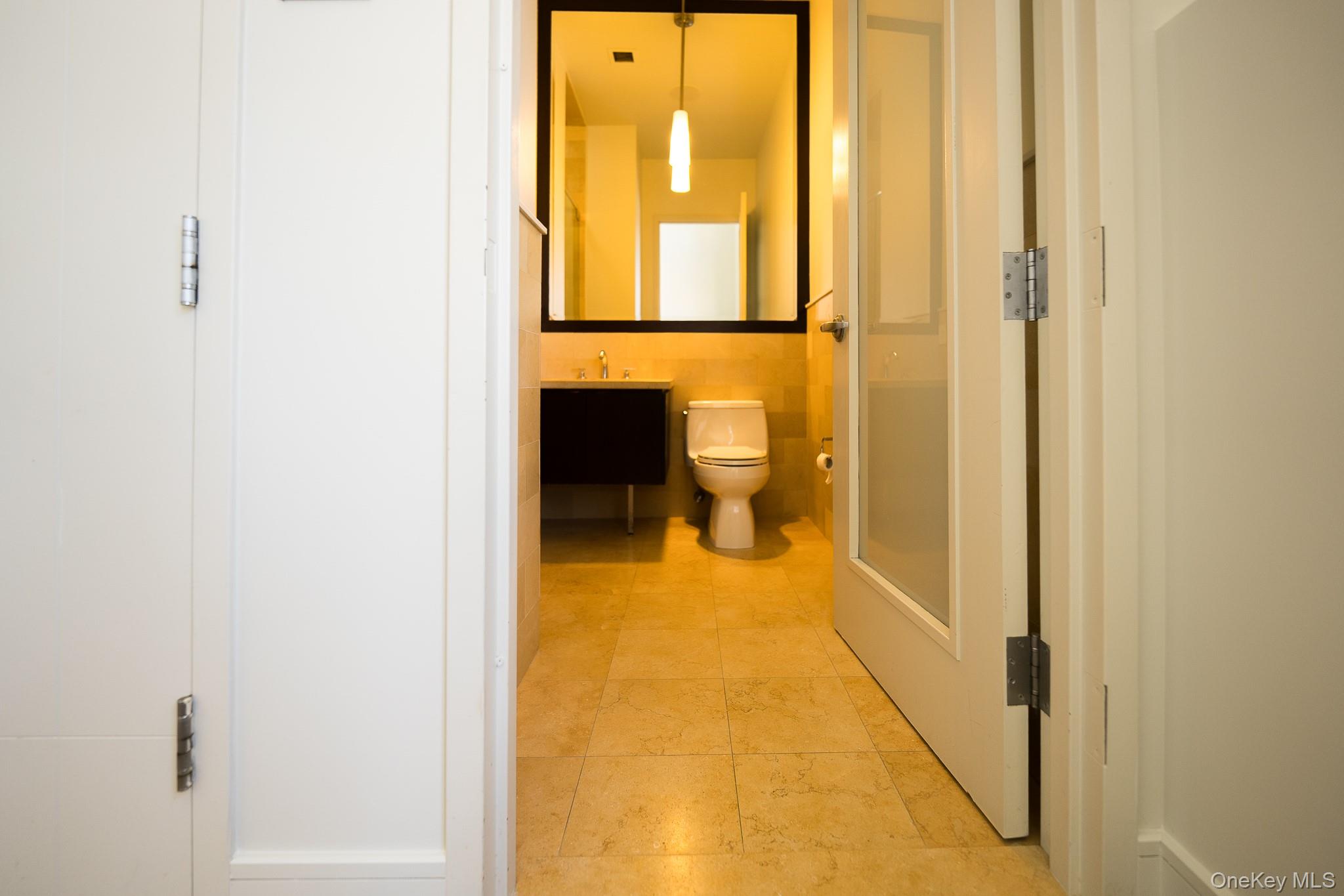 25 Leroy Place Unit: PH1