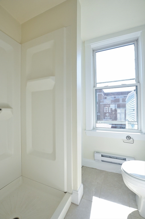 1 Grimes St # 3