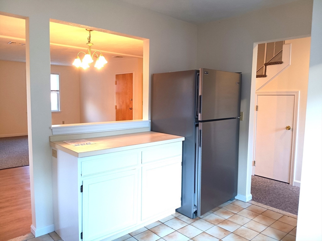 100 Trapelo Road # 3
