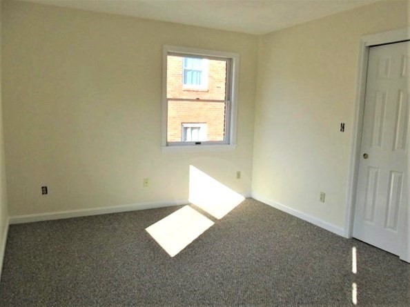 100 Trapelo Road # 3
