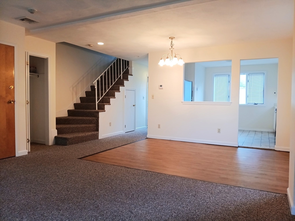 100 Trapelo Road # 3